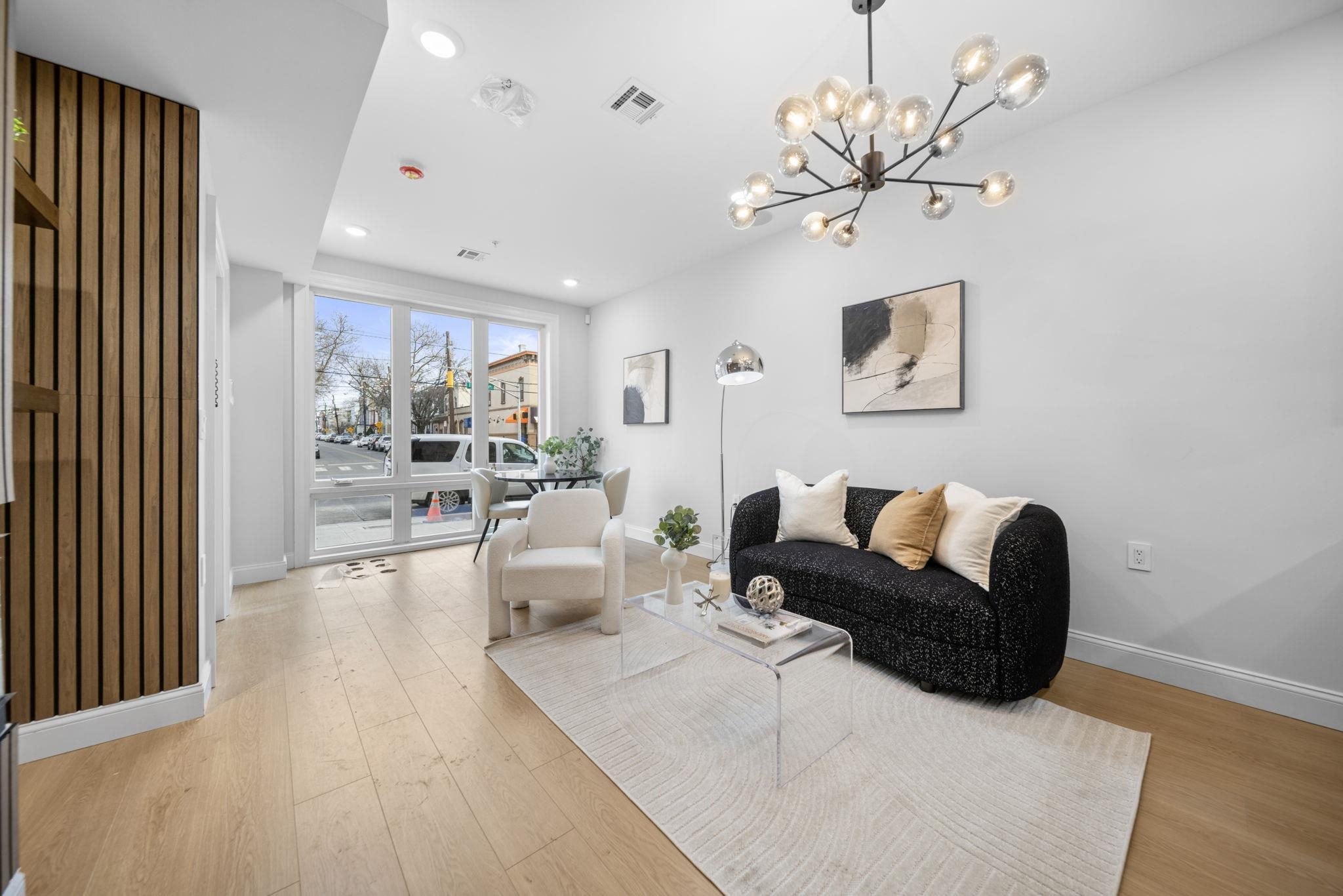 3447 JOHN F KENNEDY BLVD 1