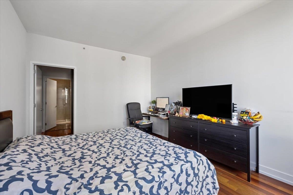 389 Washington St #16F, Jersey City, New Jersey image 23