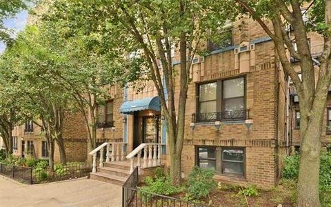 Condo For Sale - 270 Harrison Ave #508<br/> Hudson County, Jersey City, NJ 07034