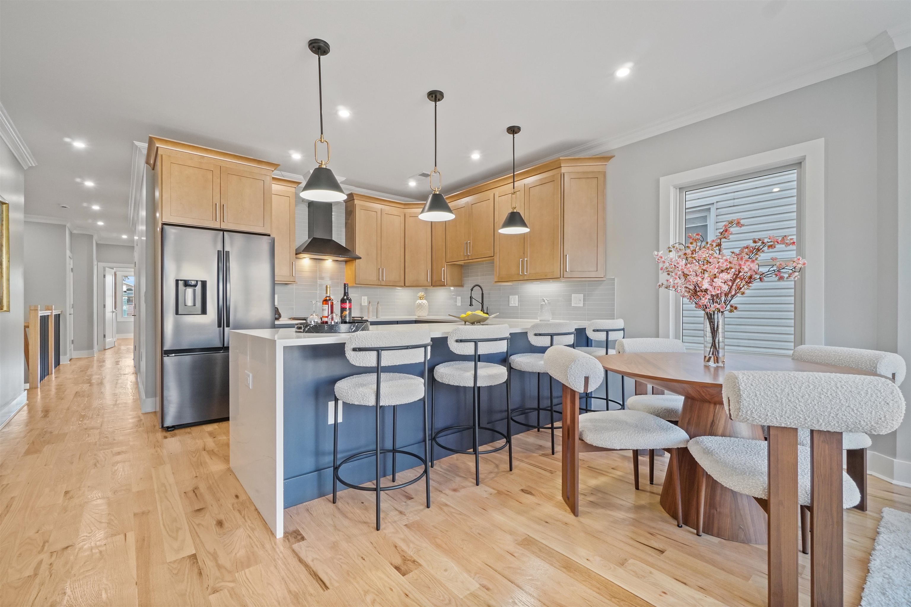 181 Bartholdi Ave #1, Jersey City, New Jersey image 6