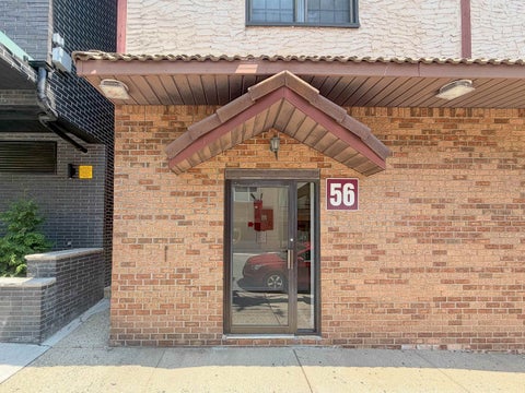 Homes For Rent - 56 68th St #3<br/> Guttenberg, NJ 07093