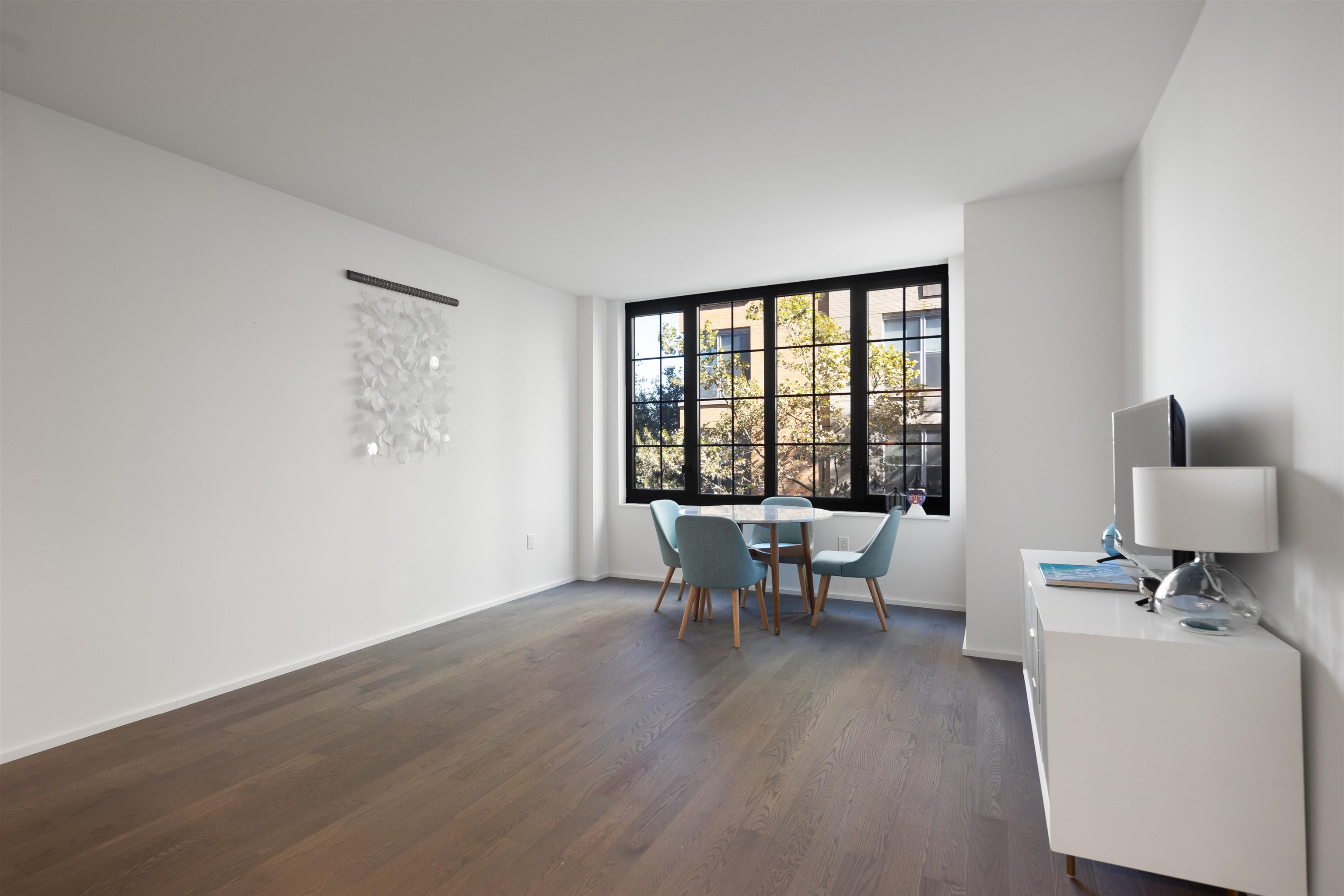 1425 Hudson St #2B, Hoboken, New Jersey image 4