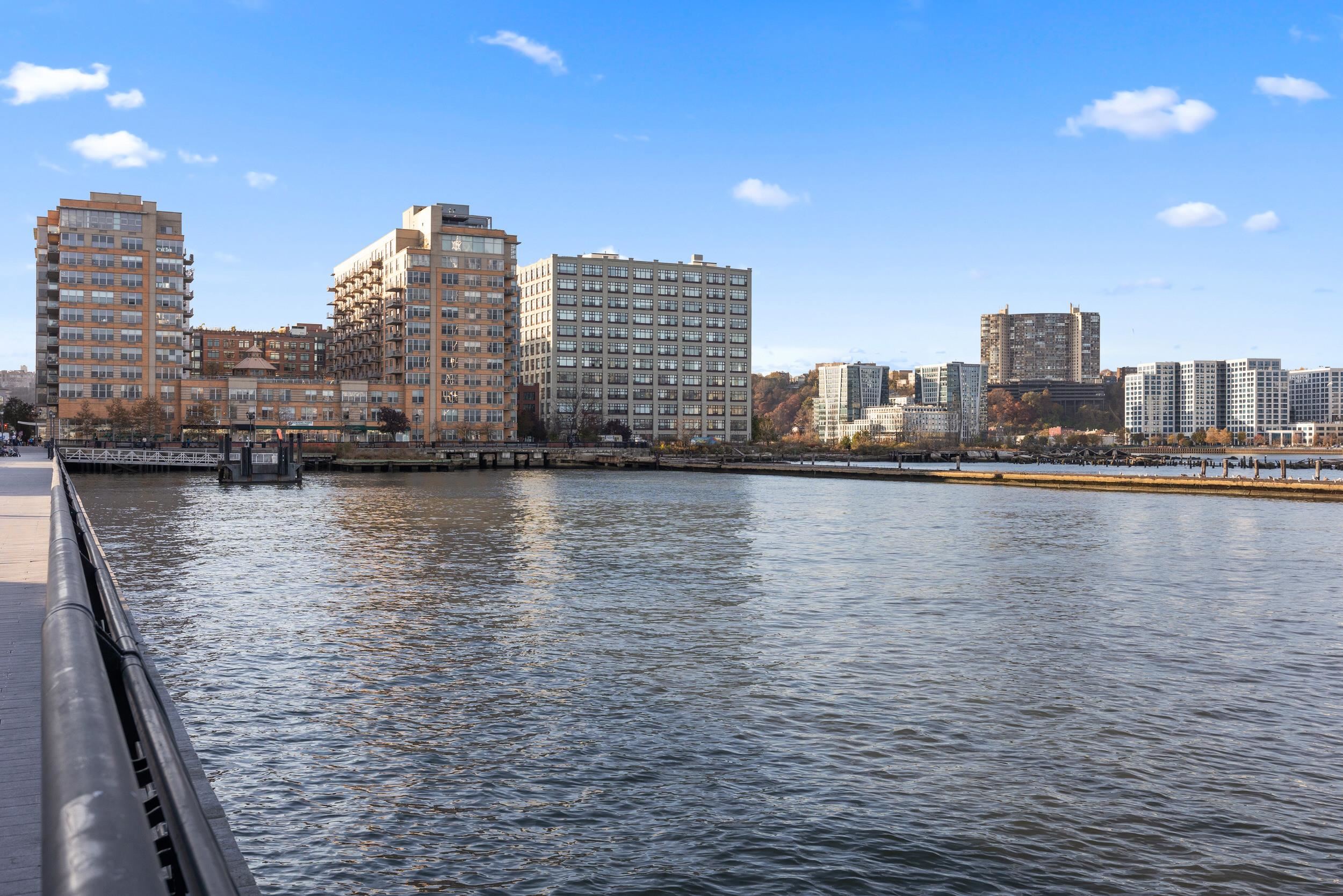 1425 Hudson St #2B, Hoboken, New Jersey image 33