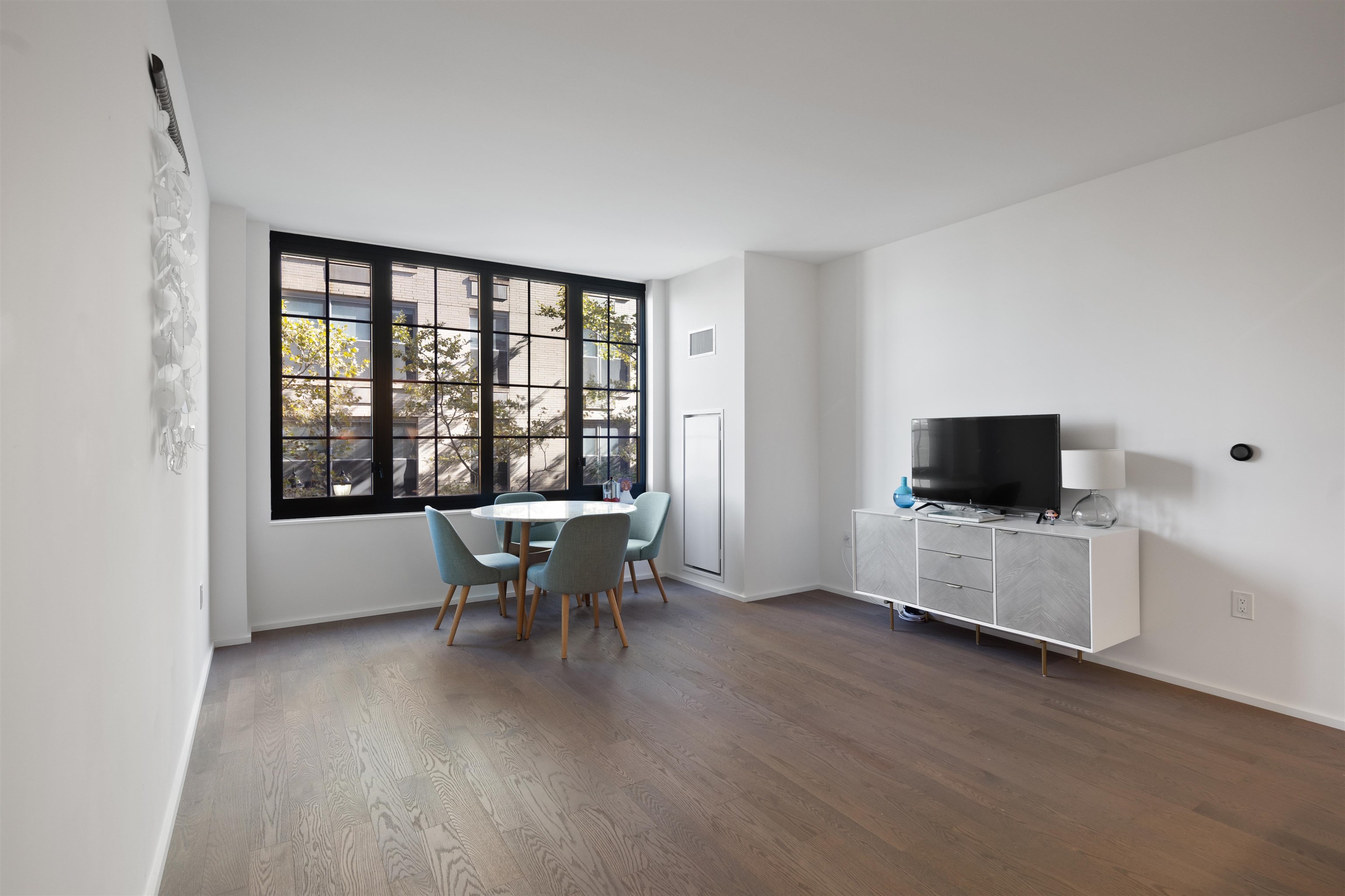 1425 Hudson St #2B, Hoboken, New Jersey image 3