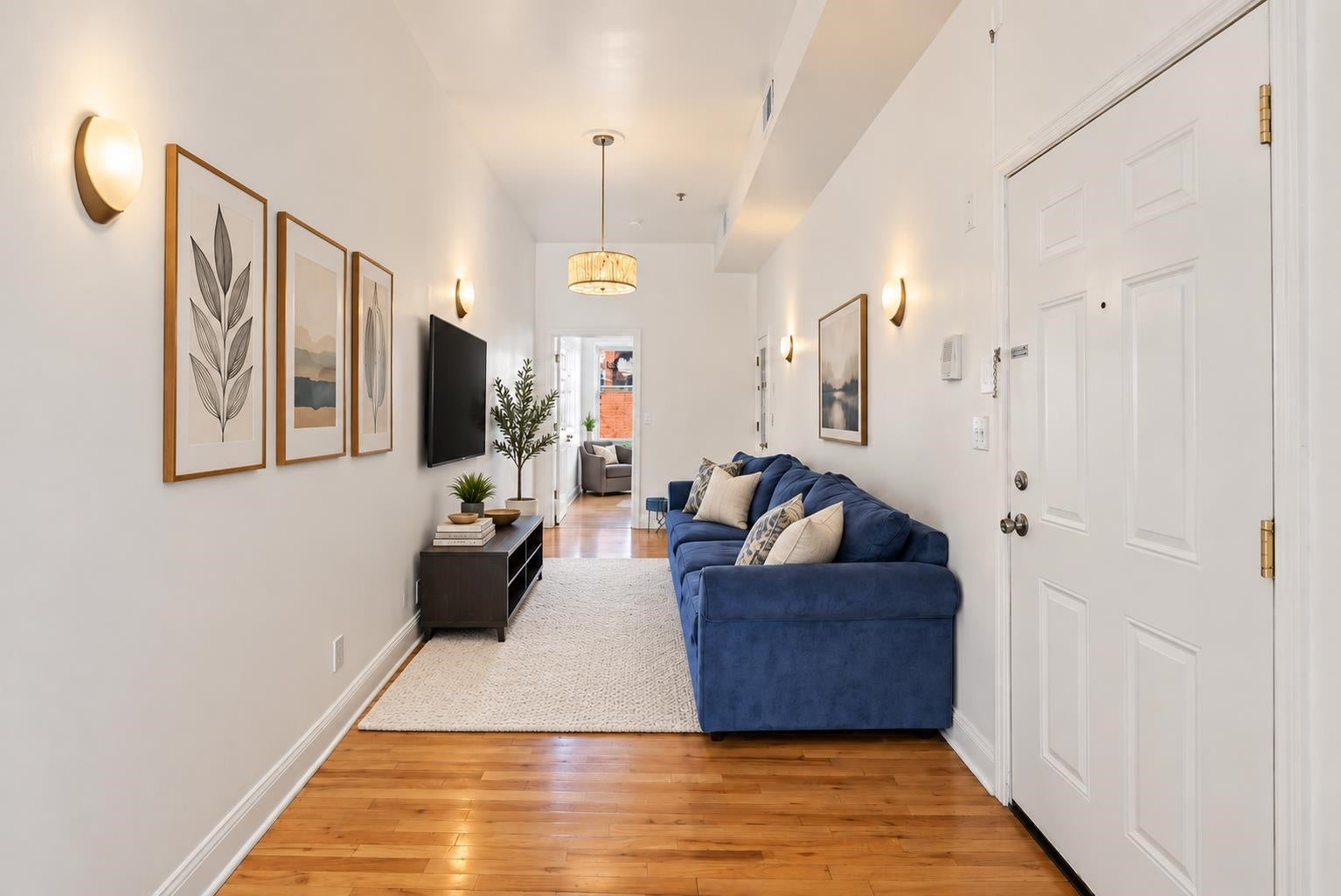 Search Homes 1 231 GRAND ST 9