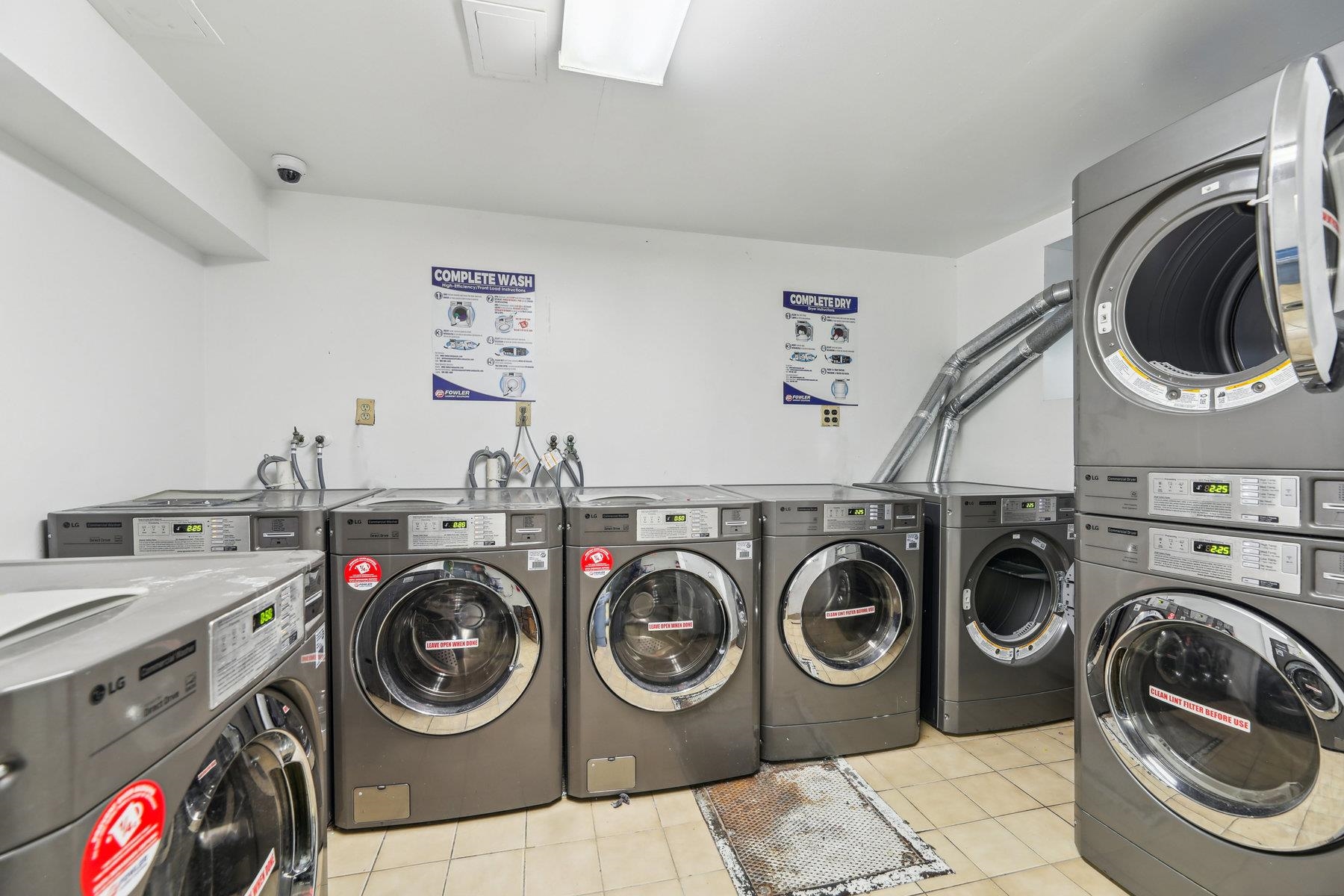 12 Audubon Ave #305, Jersey City, New Jersey image 12