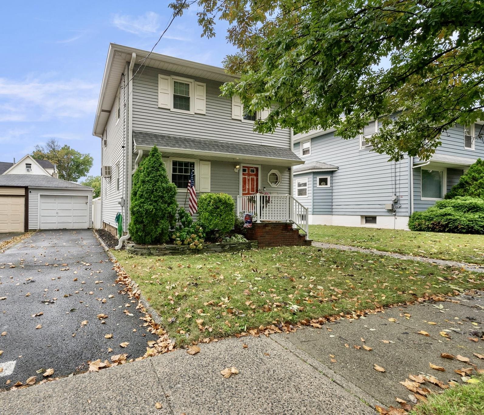 5 Vreeland Ave, Rutherford, New Jersey image 1