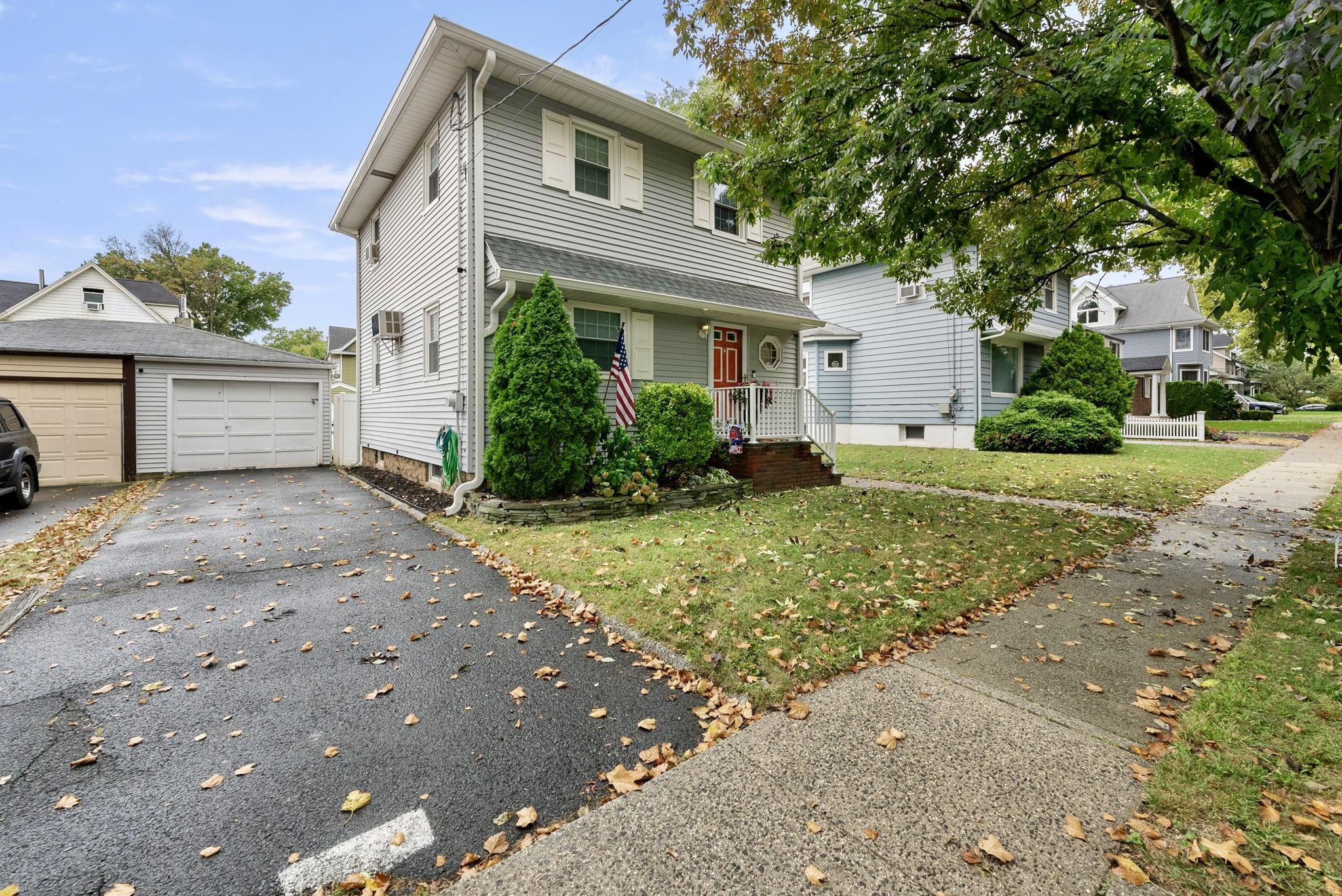 5 Vreeland Ave, Rutherford, New Jersey image 2