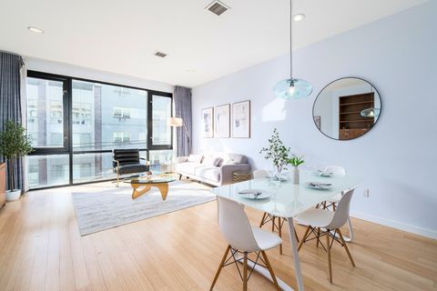 MLS: 250009564
