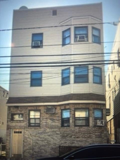 Multifamily For Sale - 82 Prospect Ave<br/> Bayonne, NJ 07002
