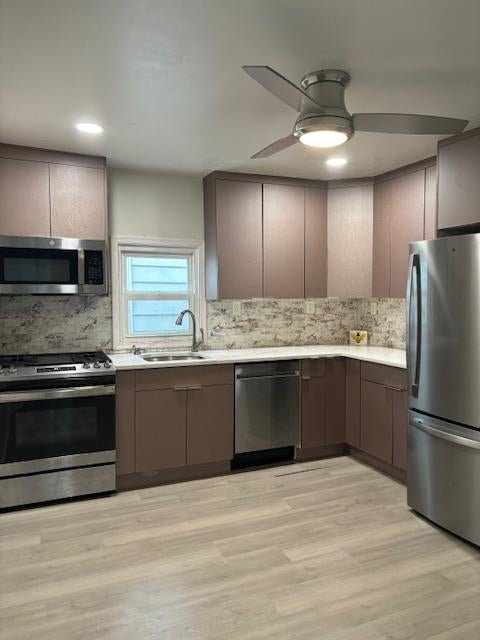 82 PROSPECT AVE