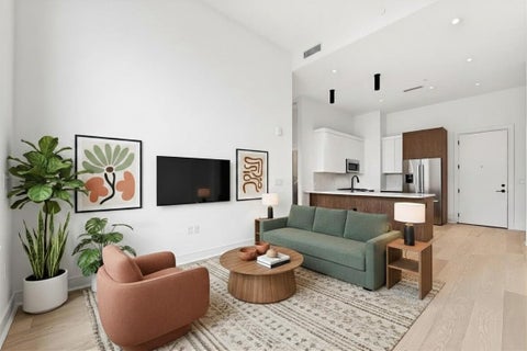 Photo for 38 JACKSON ST 515