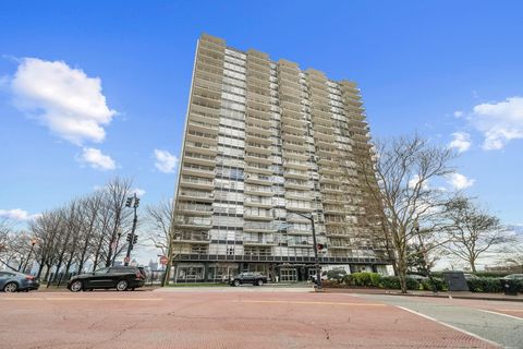 Featured picture for the property 230020684