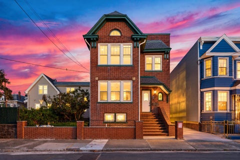Photo for 141 WEBSTER AVE
