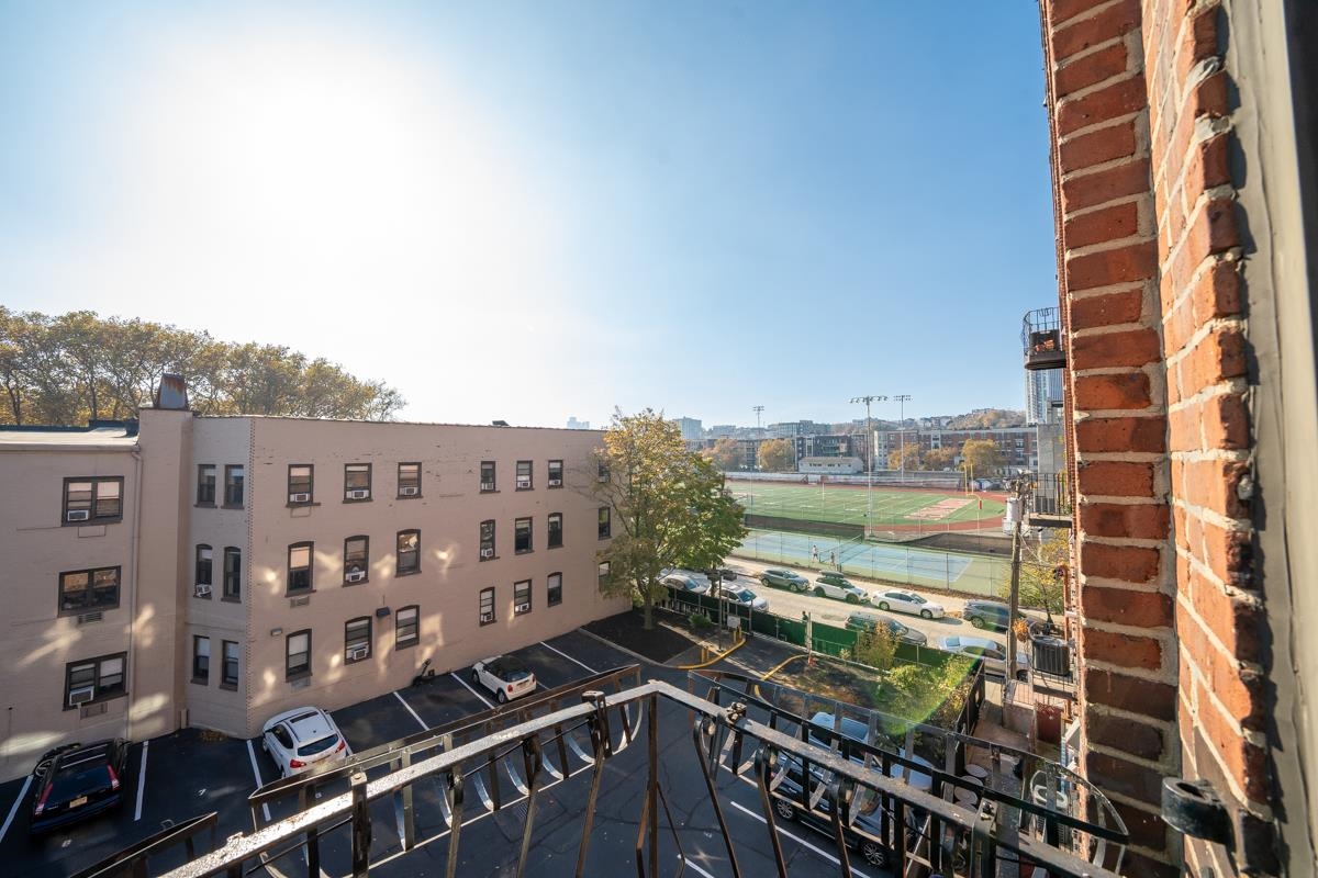 1015 Grand St #3E, Hoboken, New Jersey image 11