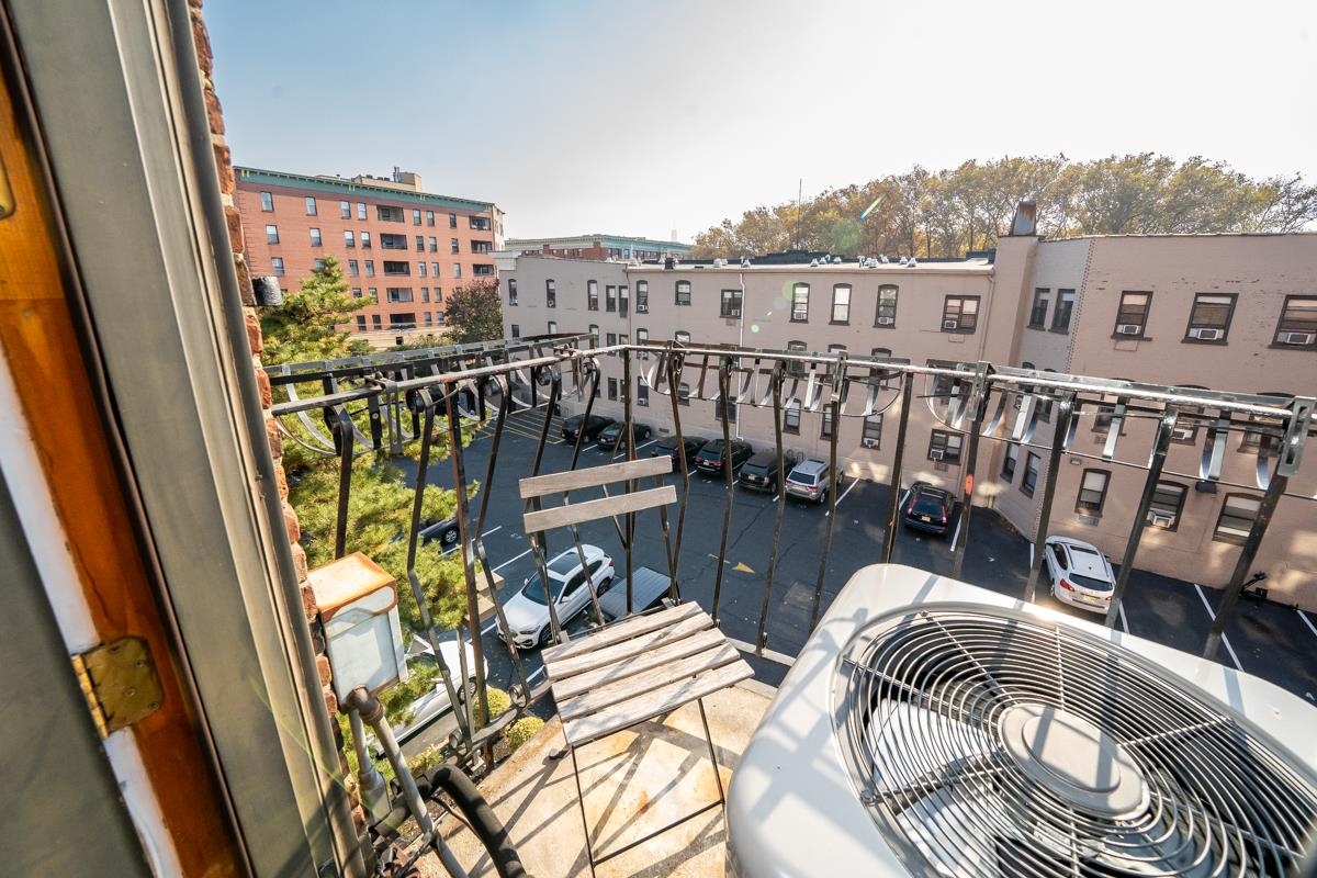 1015 Grand St #3E, Hoboken, New Jersey image 10