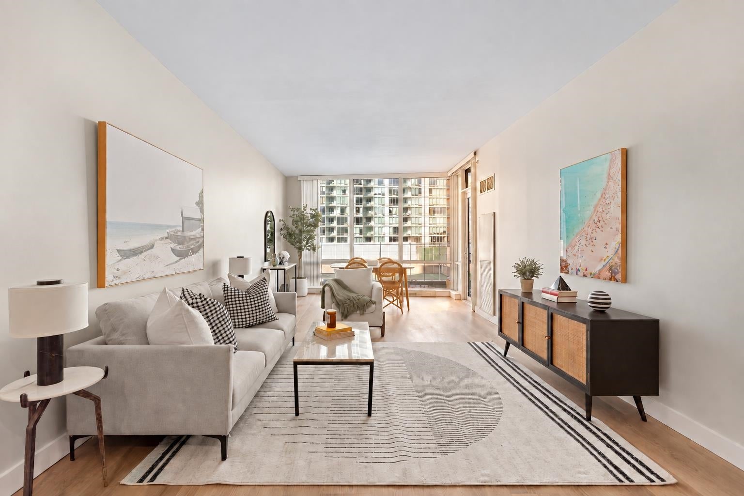 20 NEWPORT PARKWAY 1010
