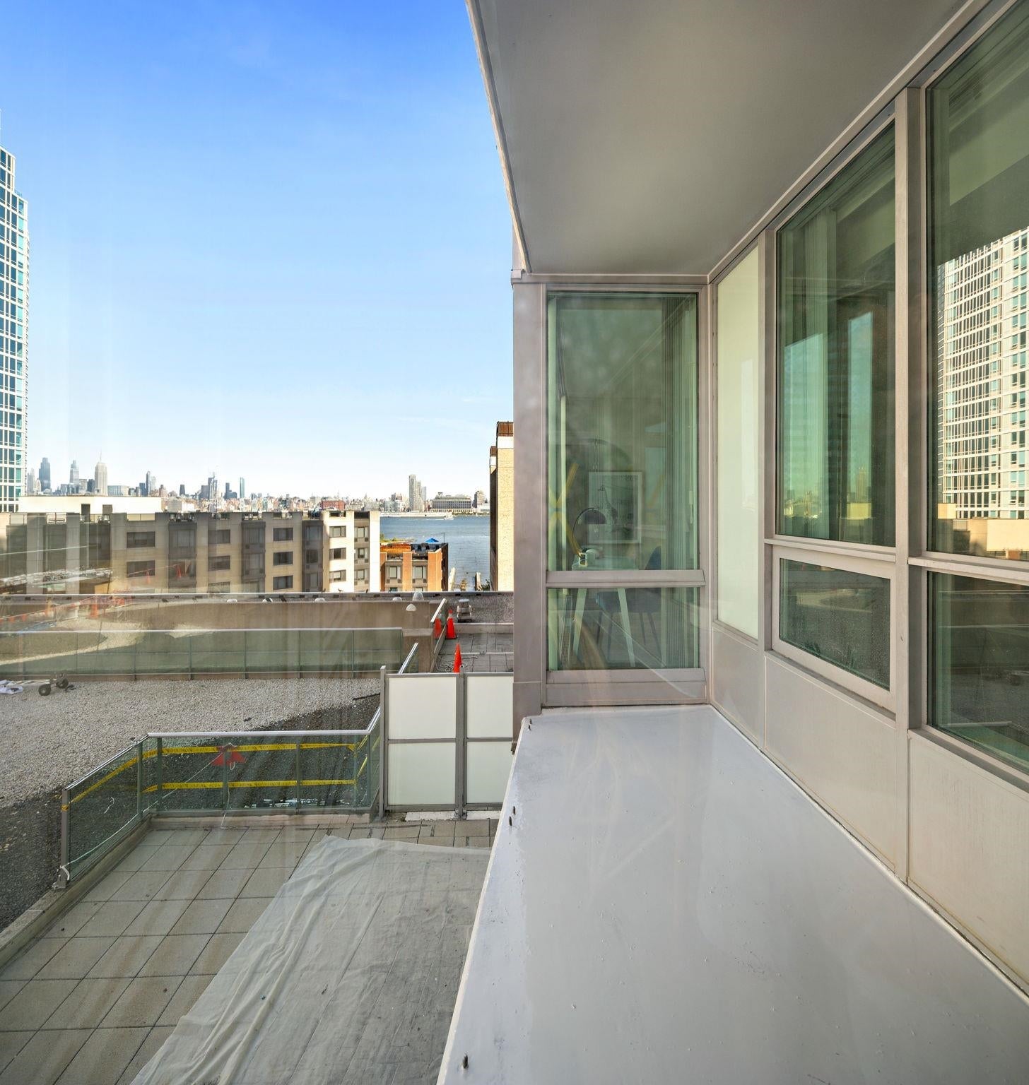 20 NEWPORT PARKWAY 1010