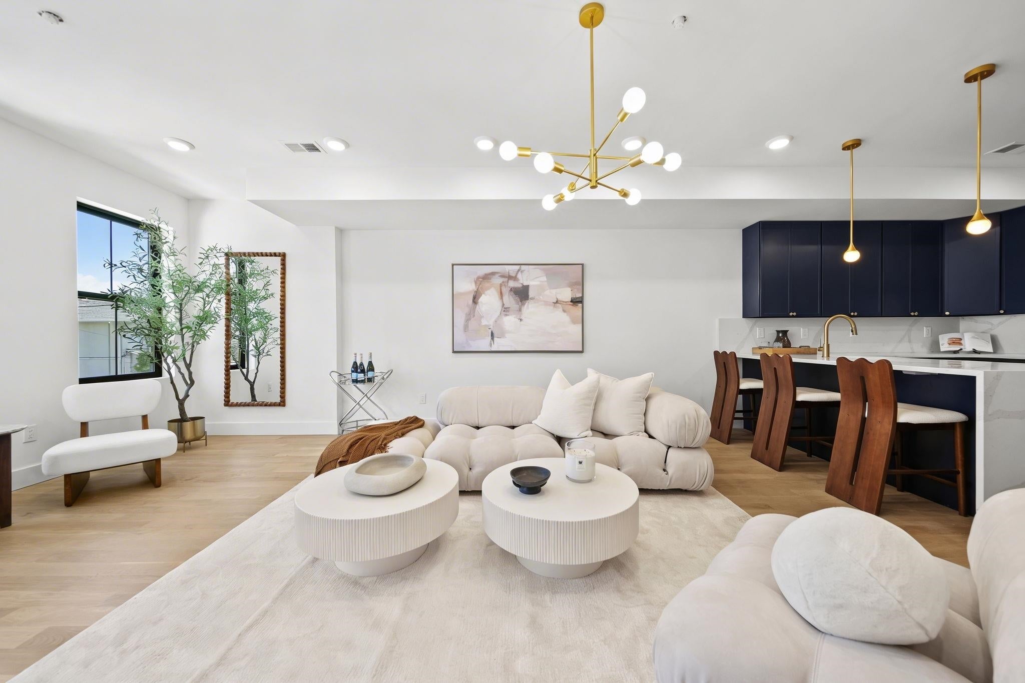 Search Homes 2 39 BOORAEM AVE 1