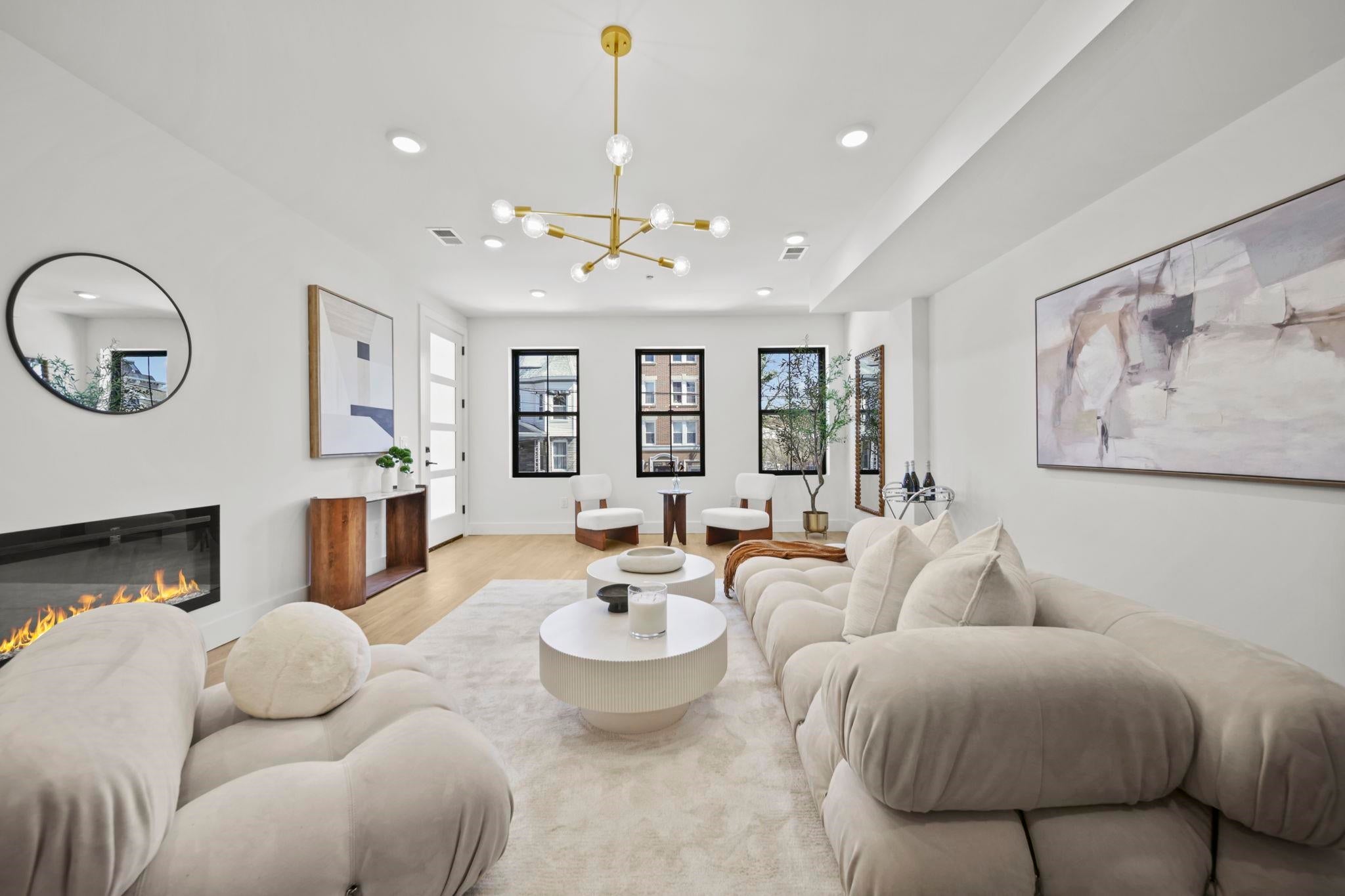Search Homes 4 39 BOORAEM AVE 1