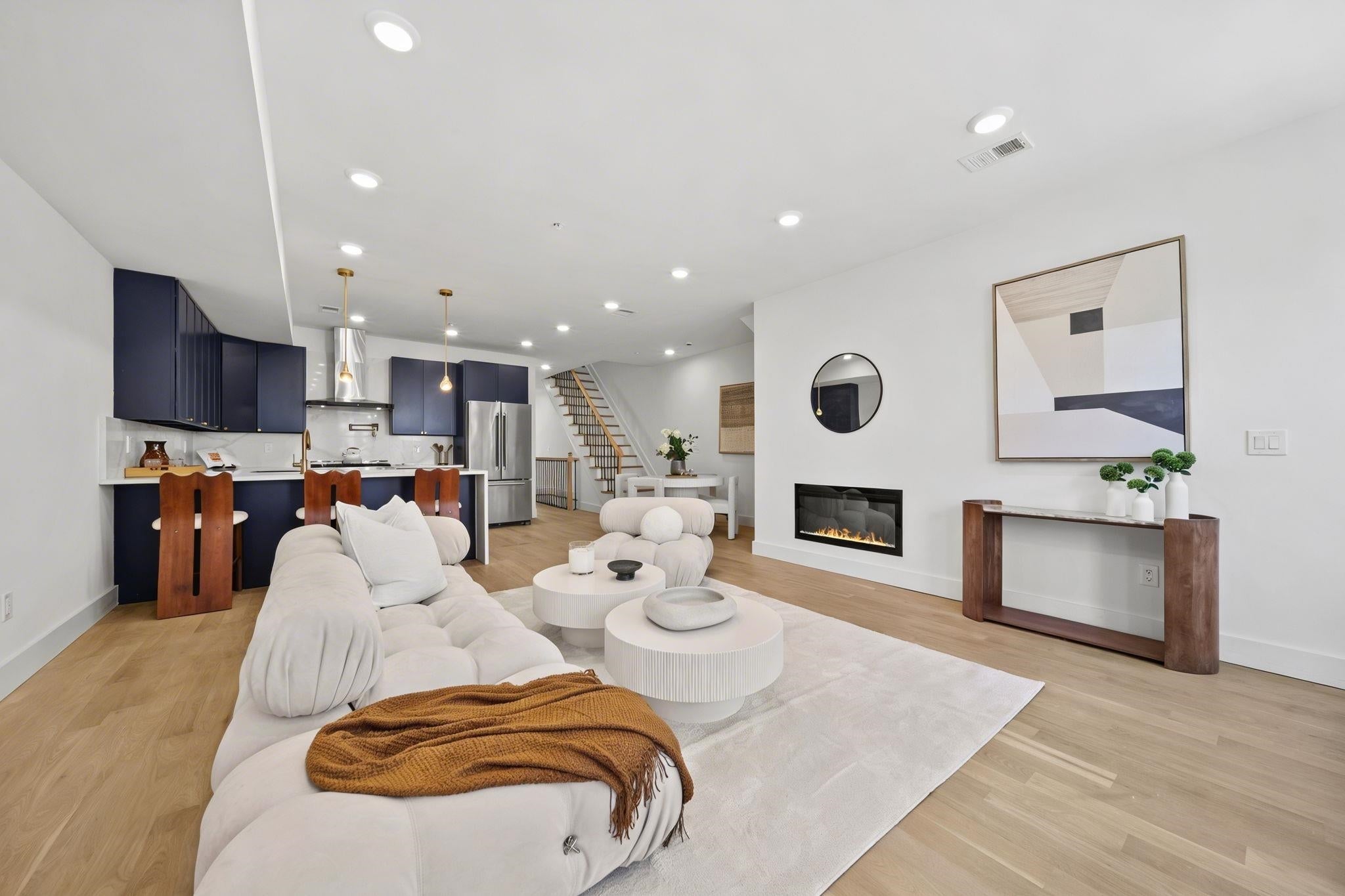 Search Homes 3 39 BOORAEM AVE 1