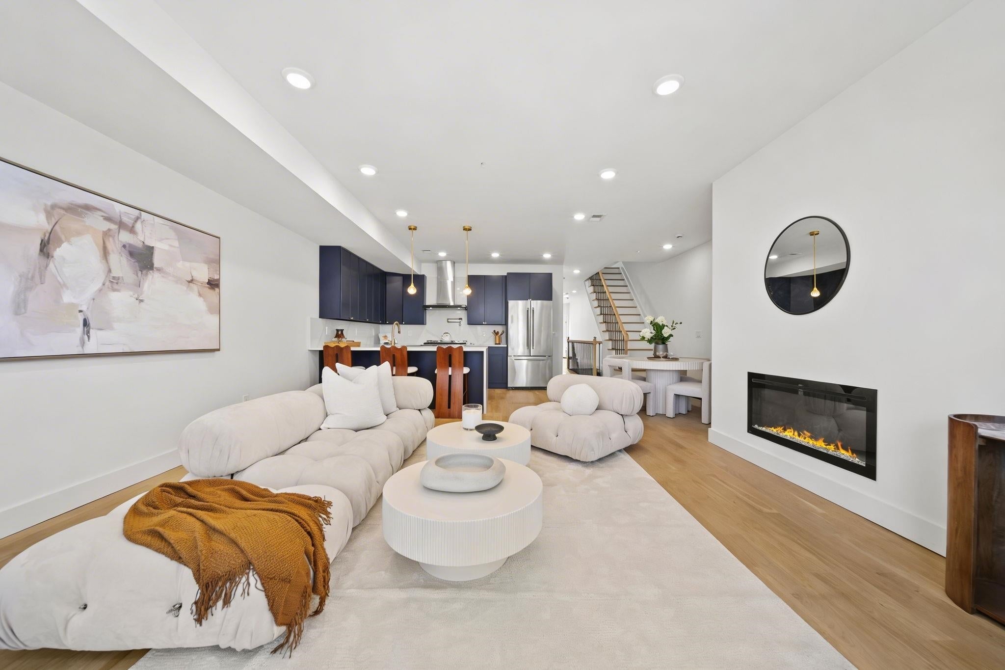 Search Homes 1 39 BOORAEM AVE 1