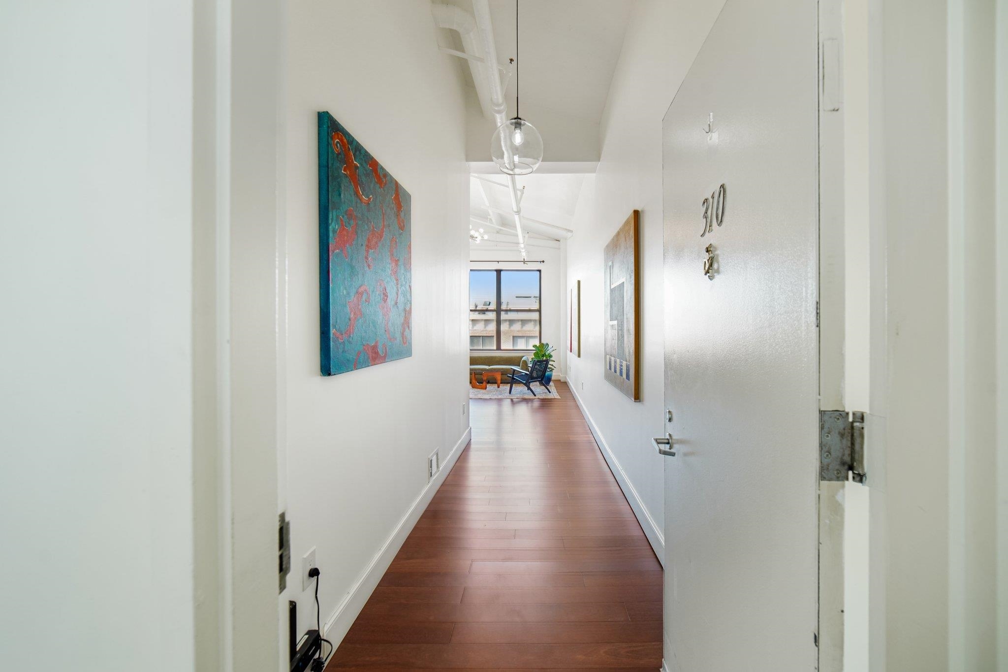 300 COMMUNIPAW AVE 310