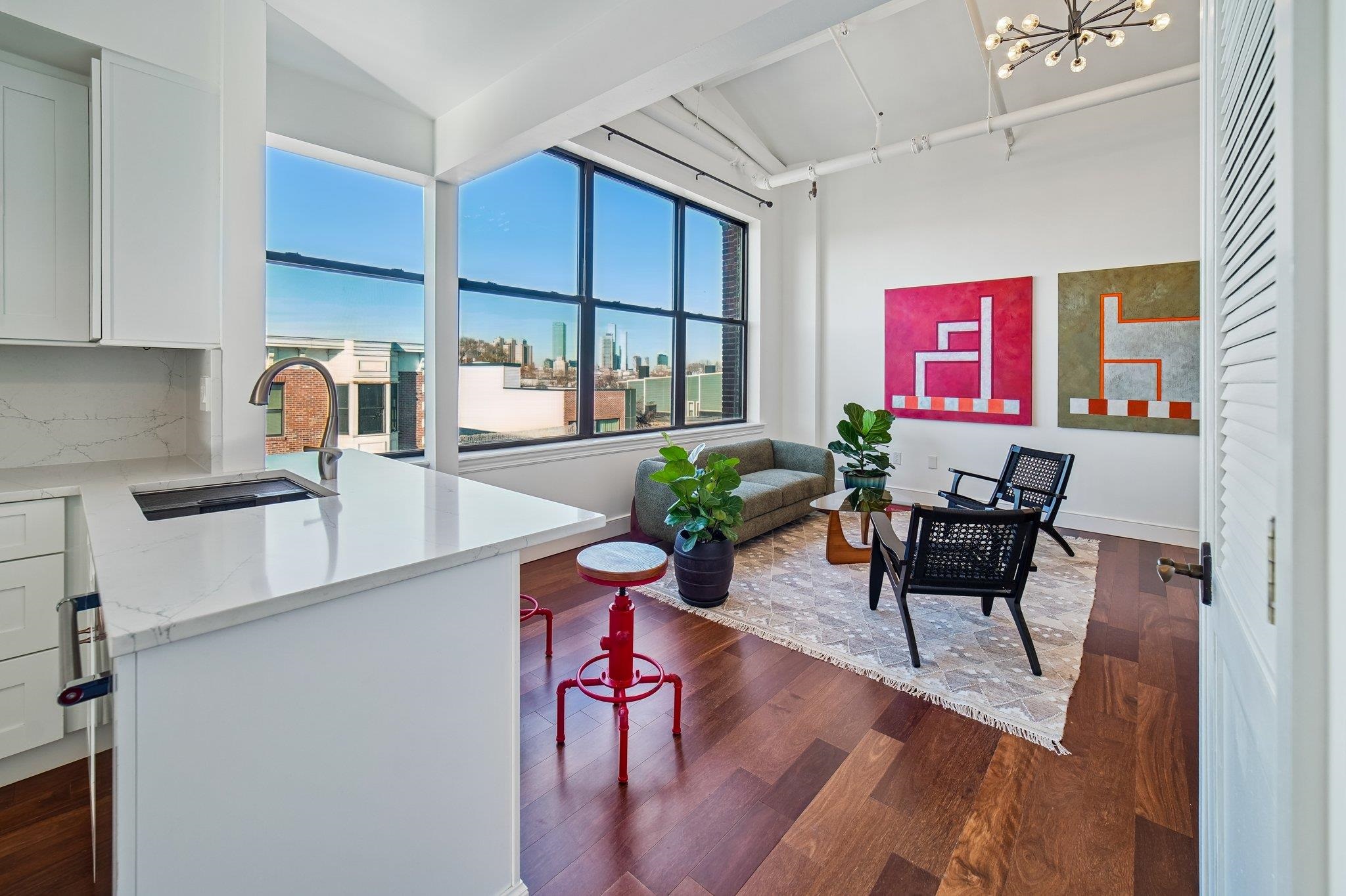 300 COMMUNIPAW AVE 310