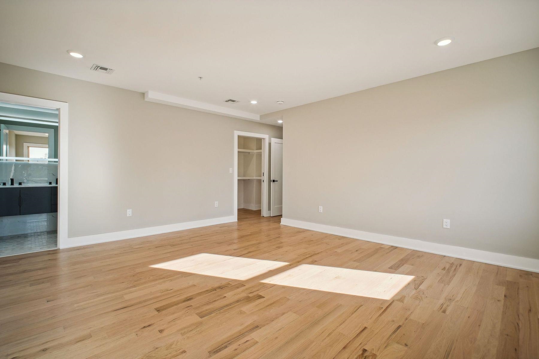 211 Summit Ave #2, Jersey City, New Jersey image 12