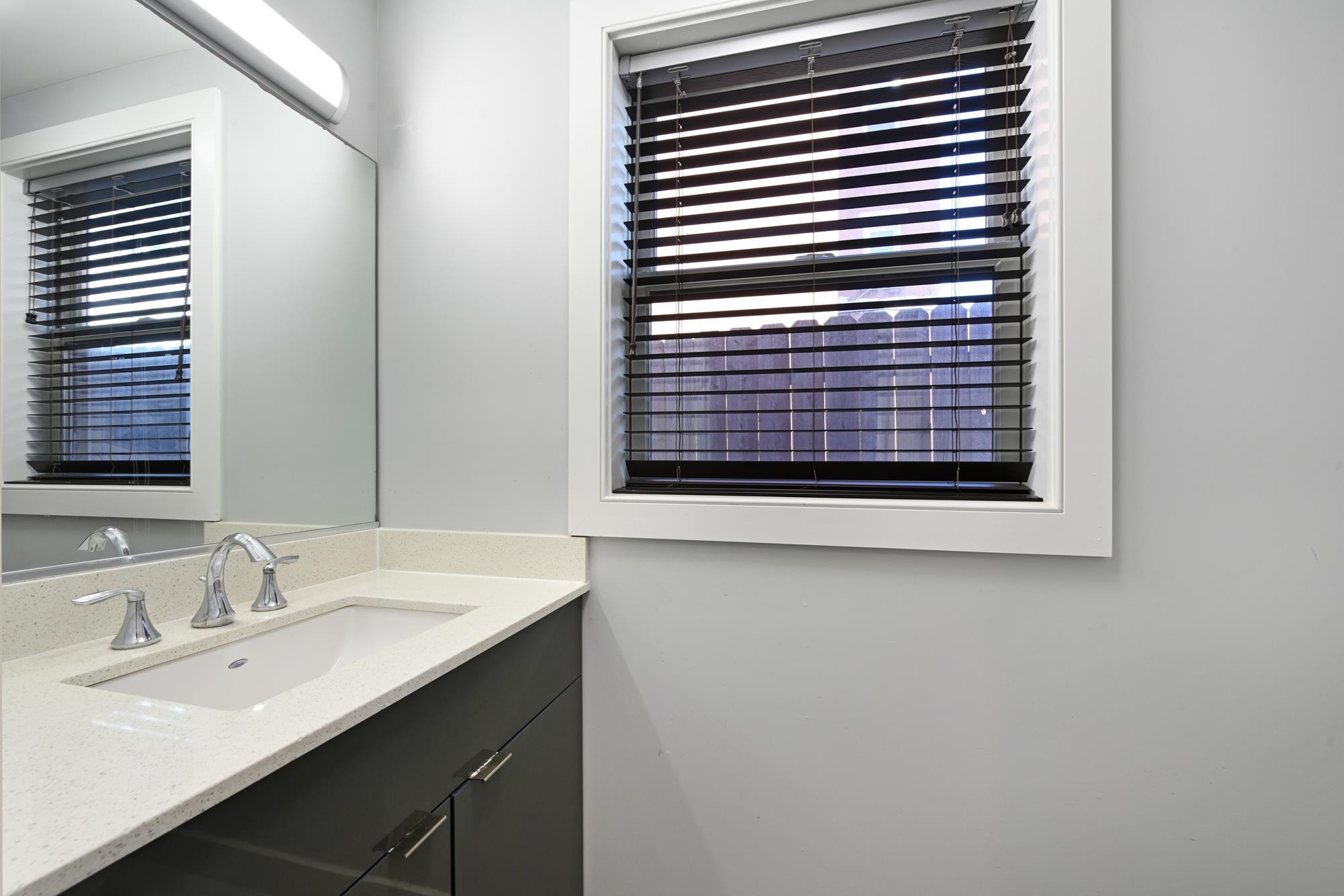 118 Irving St #1, Jersey City, New Jersey image 7
