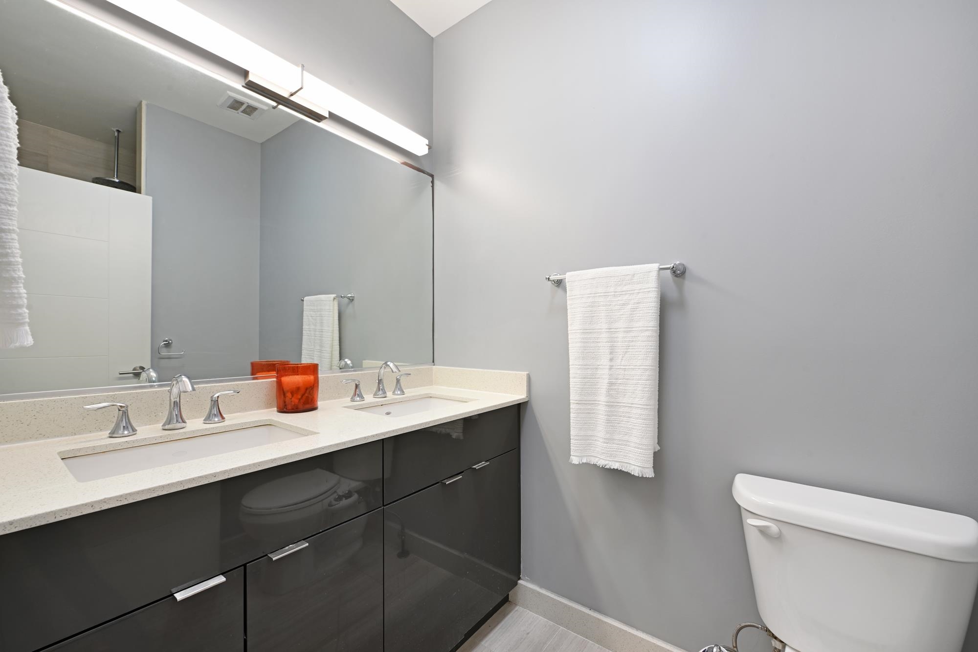 118 Irving St #1, Jersey City, New Jersey image 17