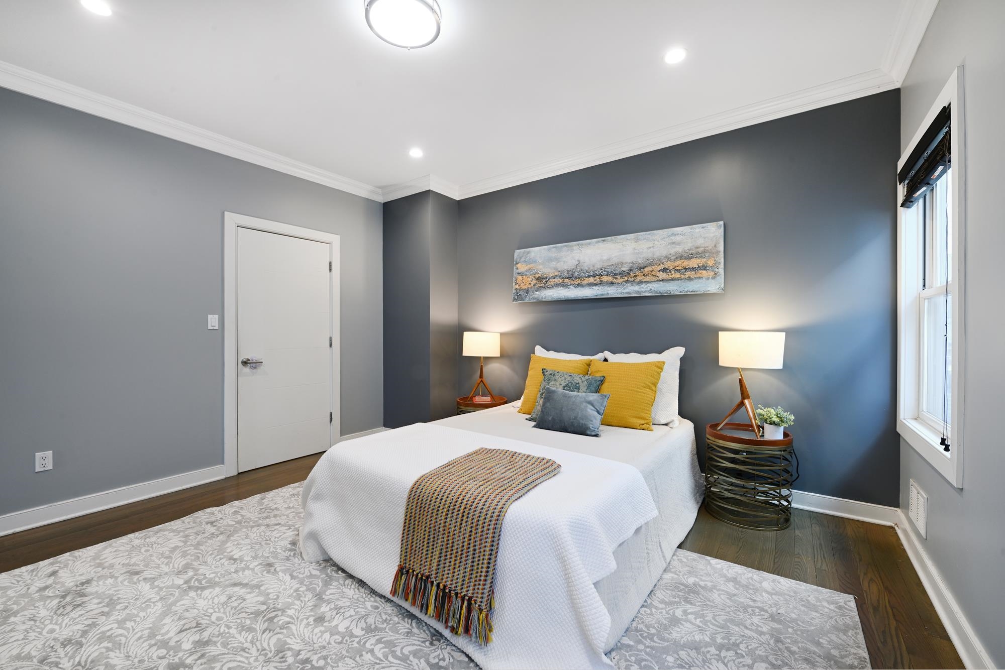 118 Irving St #1, Jersey City, New Jersey image 15