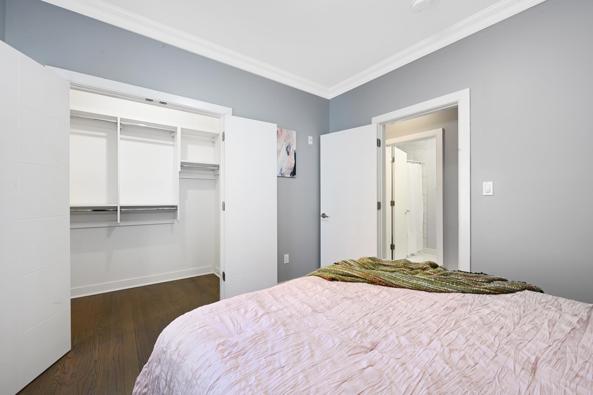 118 Irving St #1, Jersey City, New Jersey image 12