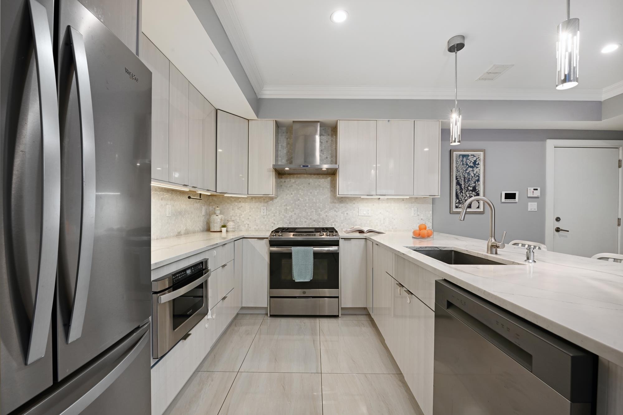 118 Irving St #1, Jersey City, New Jersey image 6