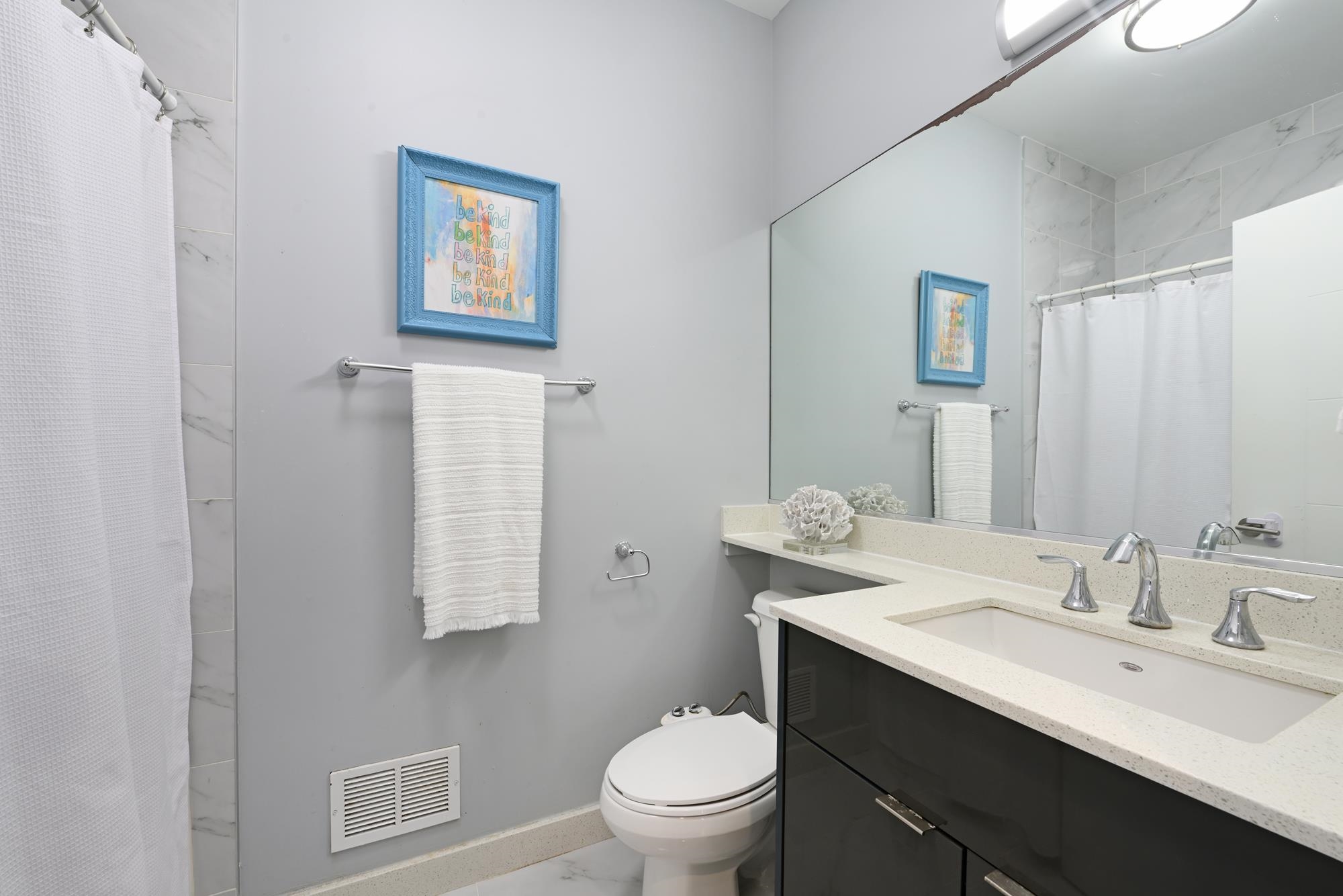 118 Irving St #1, Jersey City, New Jersey image 10