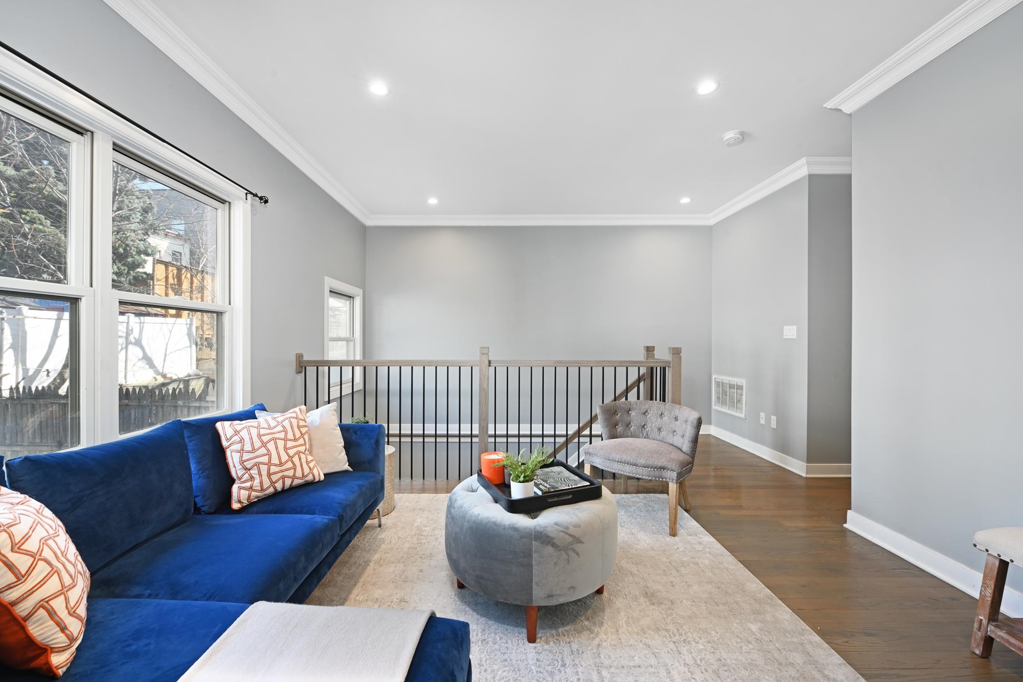 118 Irving St #1, Jersey City, New Jersey image 2