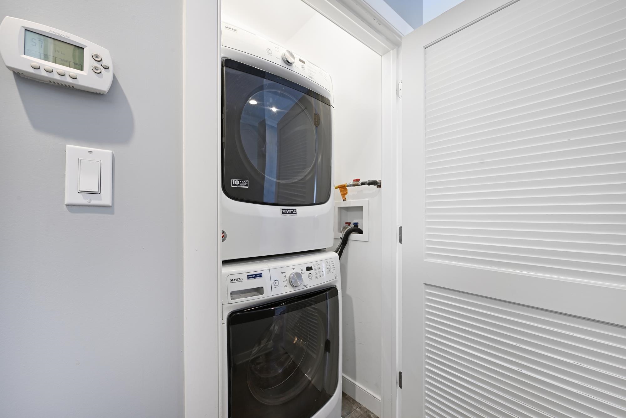 118 Irving St #1, Jersey City, New Jersey image 13