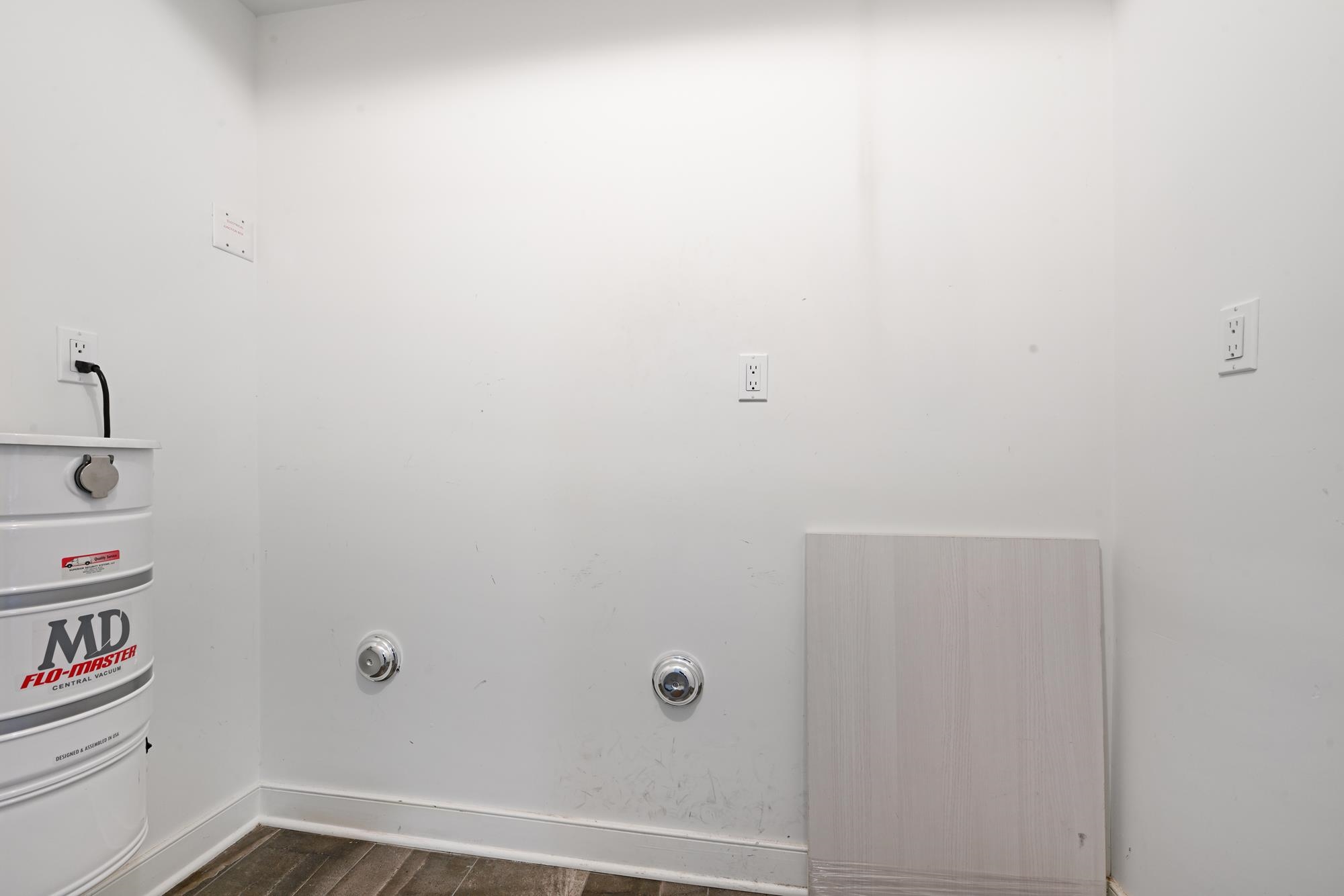 118 Irving St #1, Jersey City, New Jersey image 20