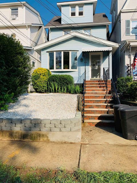 416 BELGROVE DR Kearny NJ 07032