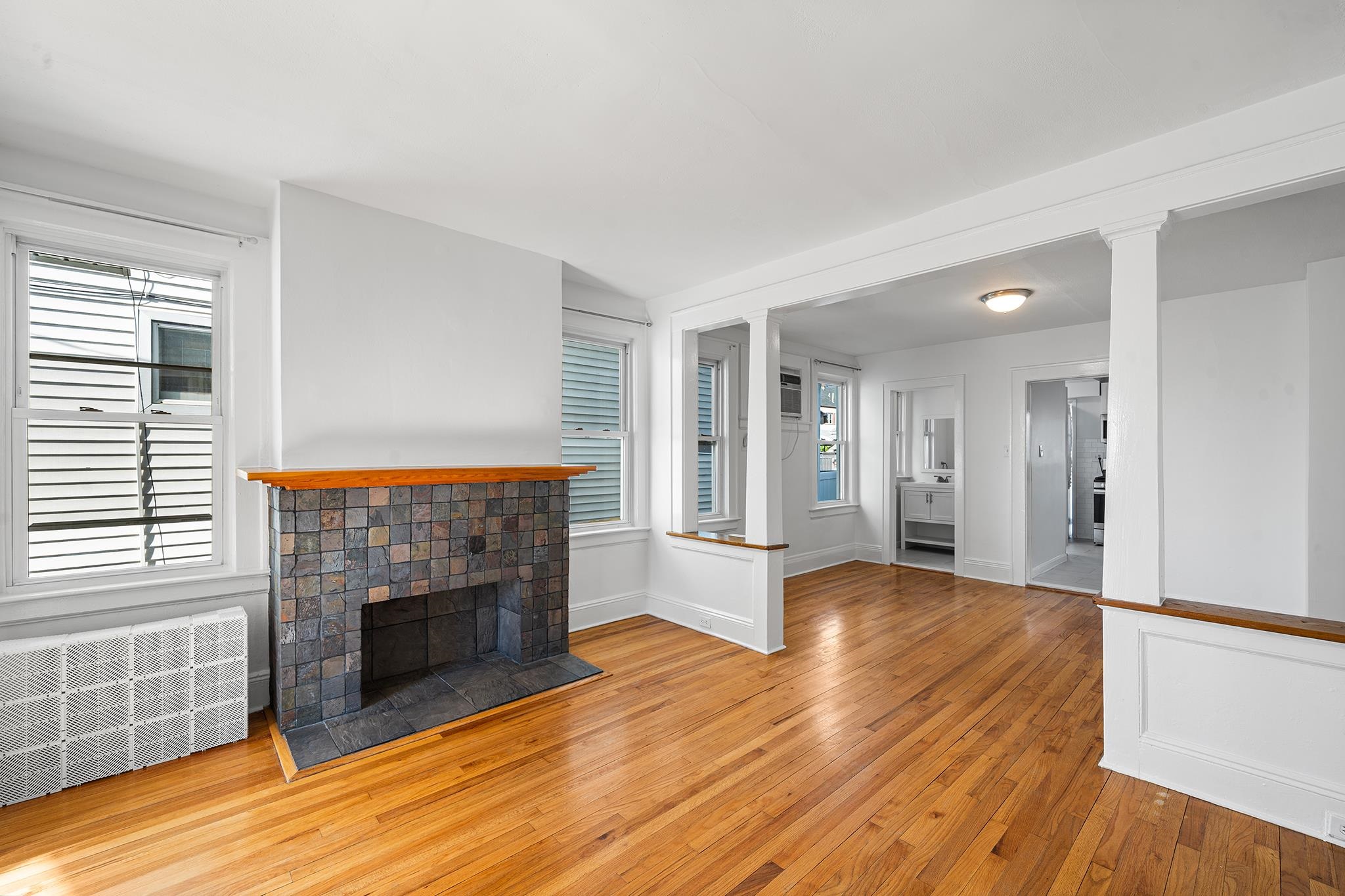 416 BELGROVE DR