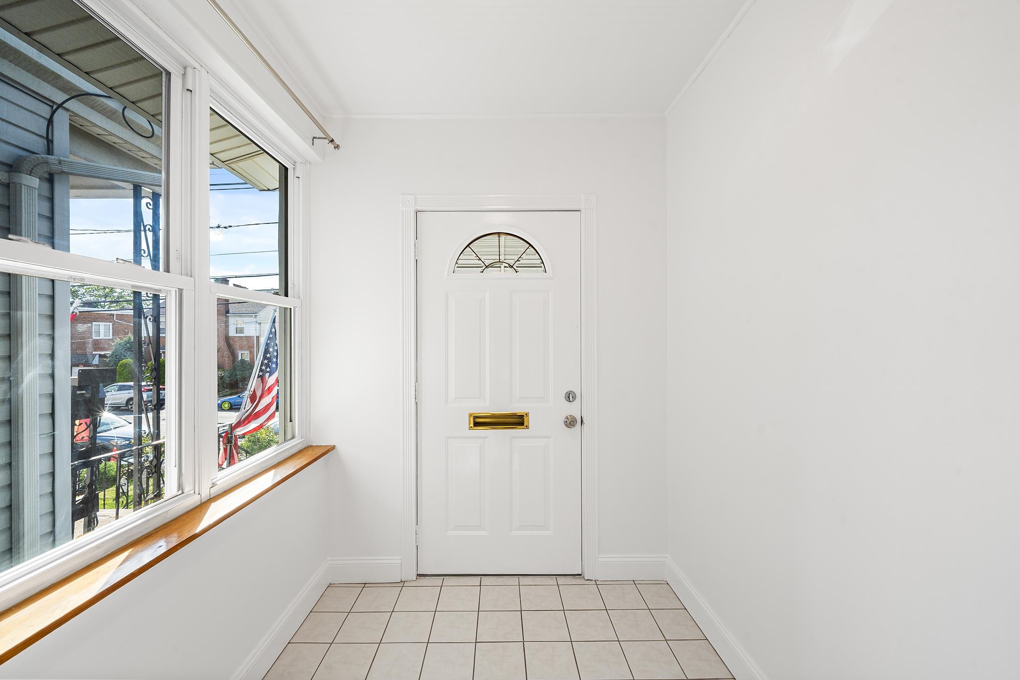 416 BELGROVE DR