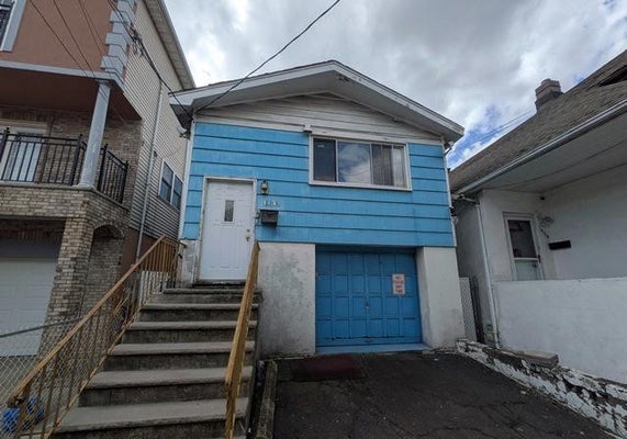 1437 GEHR PL, NORTH BERGEN, NJ 07047 - Image 6aad22a68a2eaaa1be0cce8e8752c048/2162394086