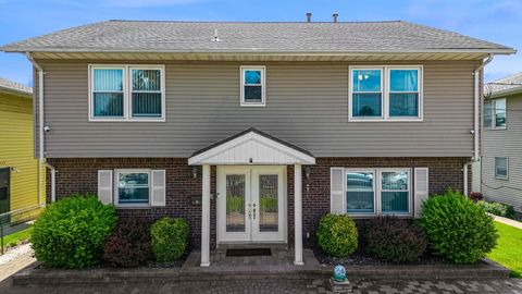 1042 Koelle Blvd, Secaucus, NJ 07094 - MLS#: 240010257