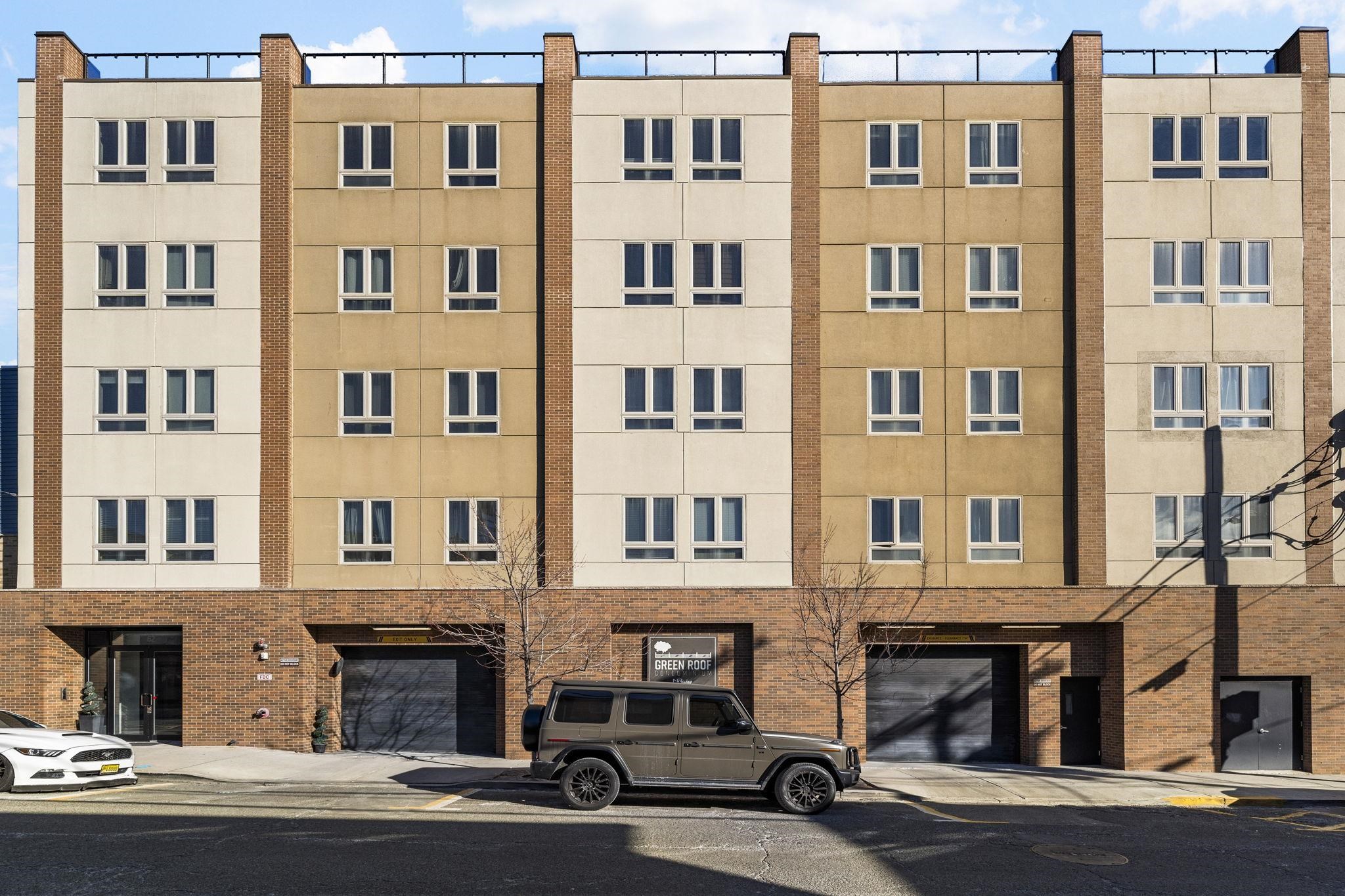 62 69th St #304, Guttenberg, New Jersey image 19