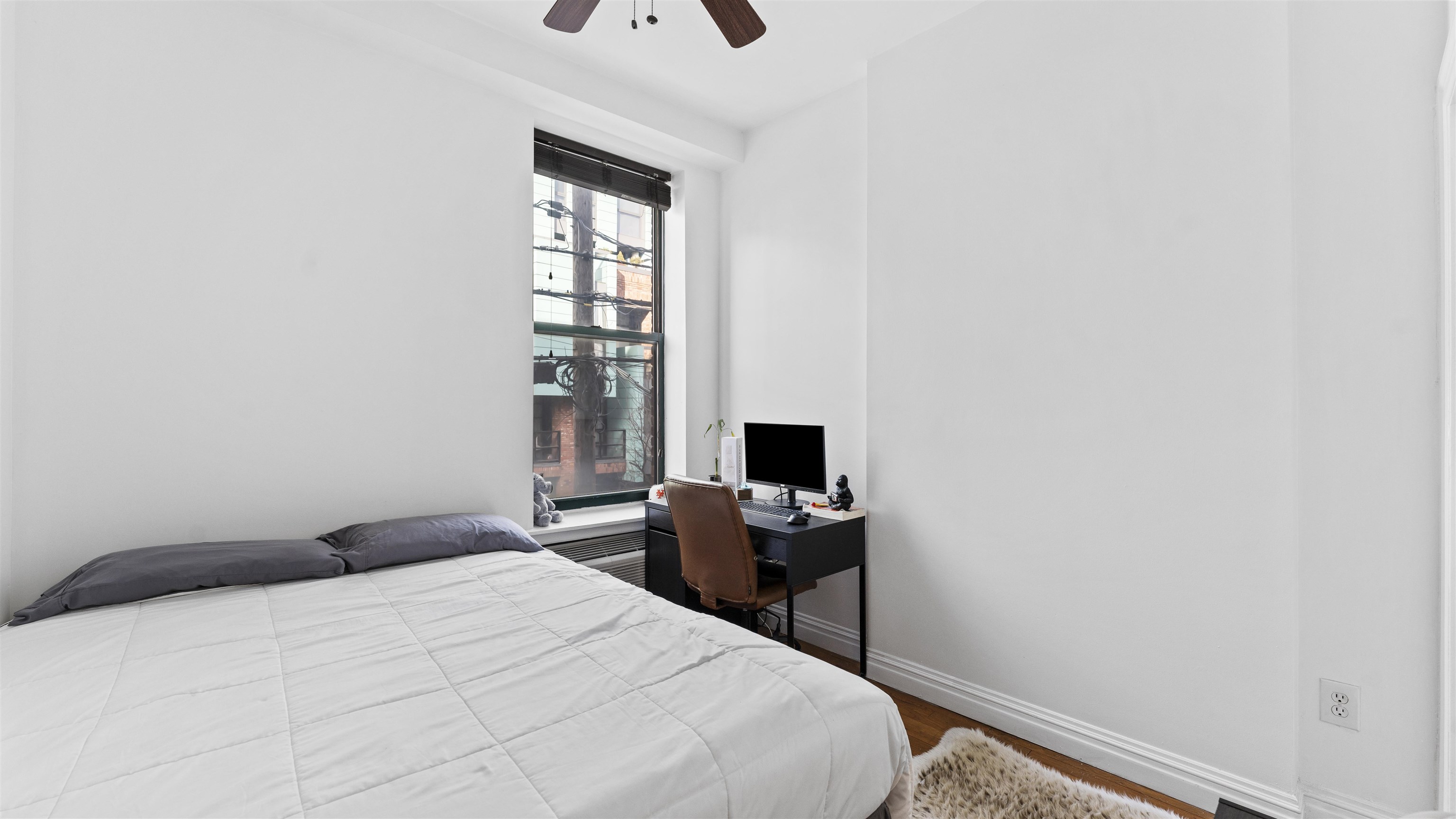 461 4th St #2E, Hoboken, New Jersey image 14