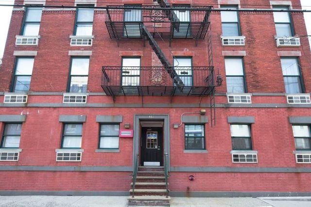 461 4th St #2E, Hoboken, New Jersey image 17