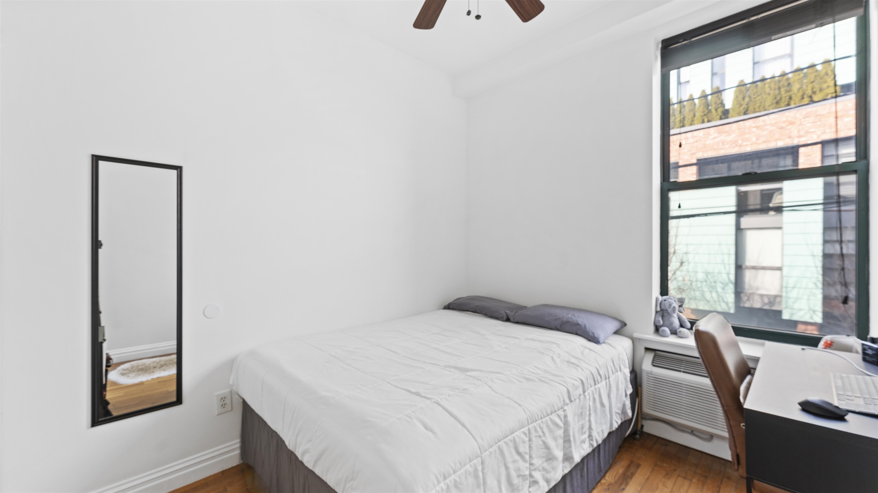 461 4th St #2E, Hoboken, New Jersey image 15