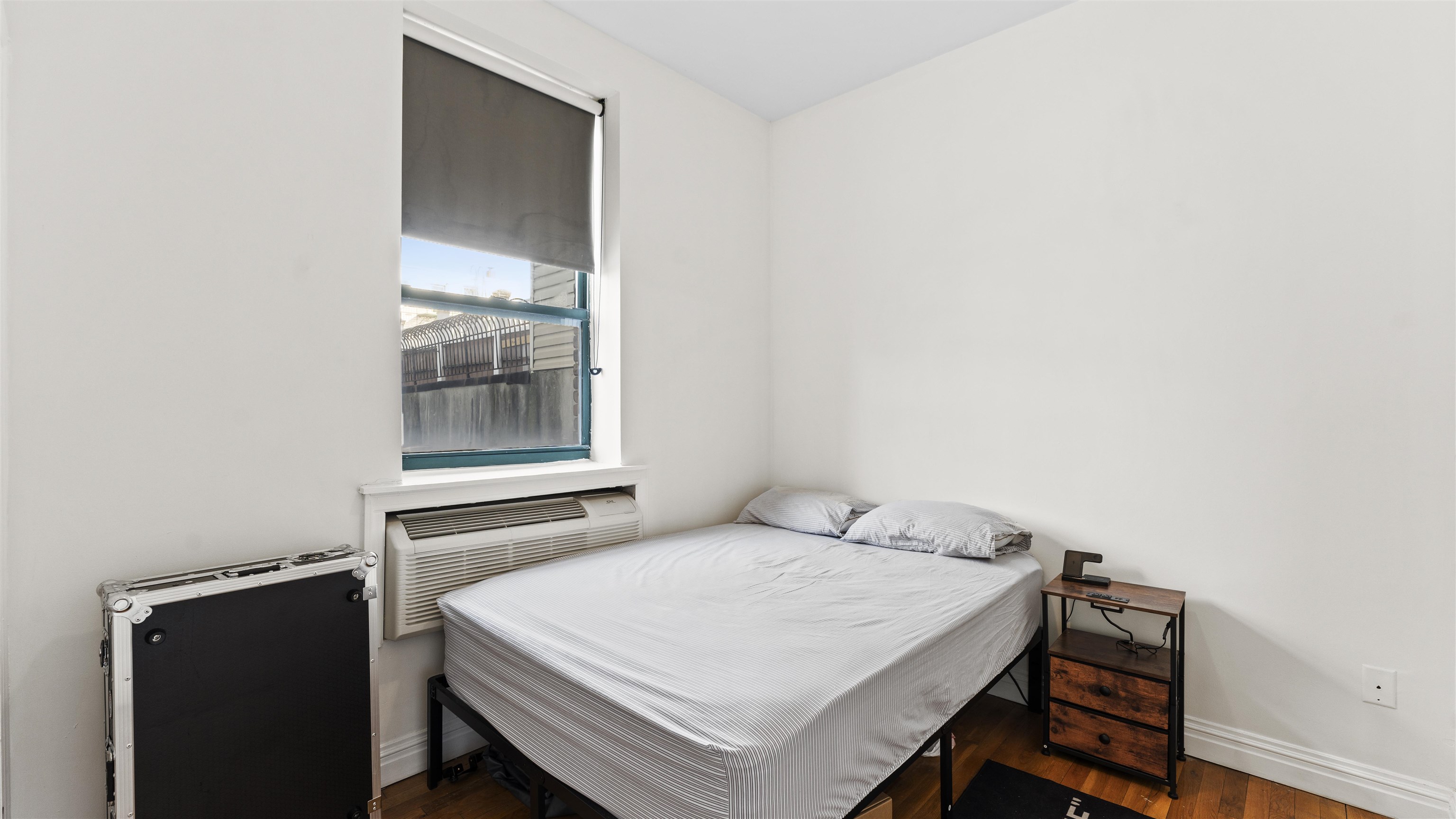 461 4th St #2E, Hoboken, New Jersey image 11