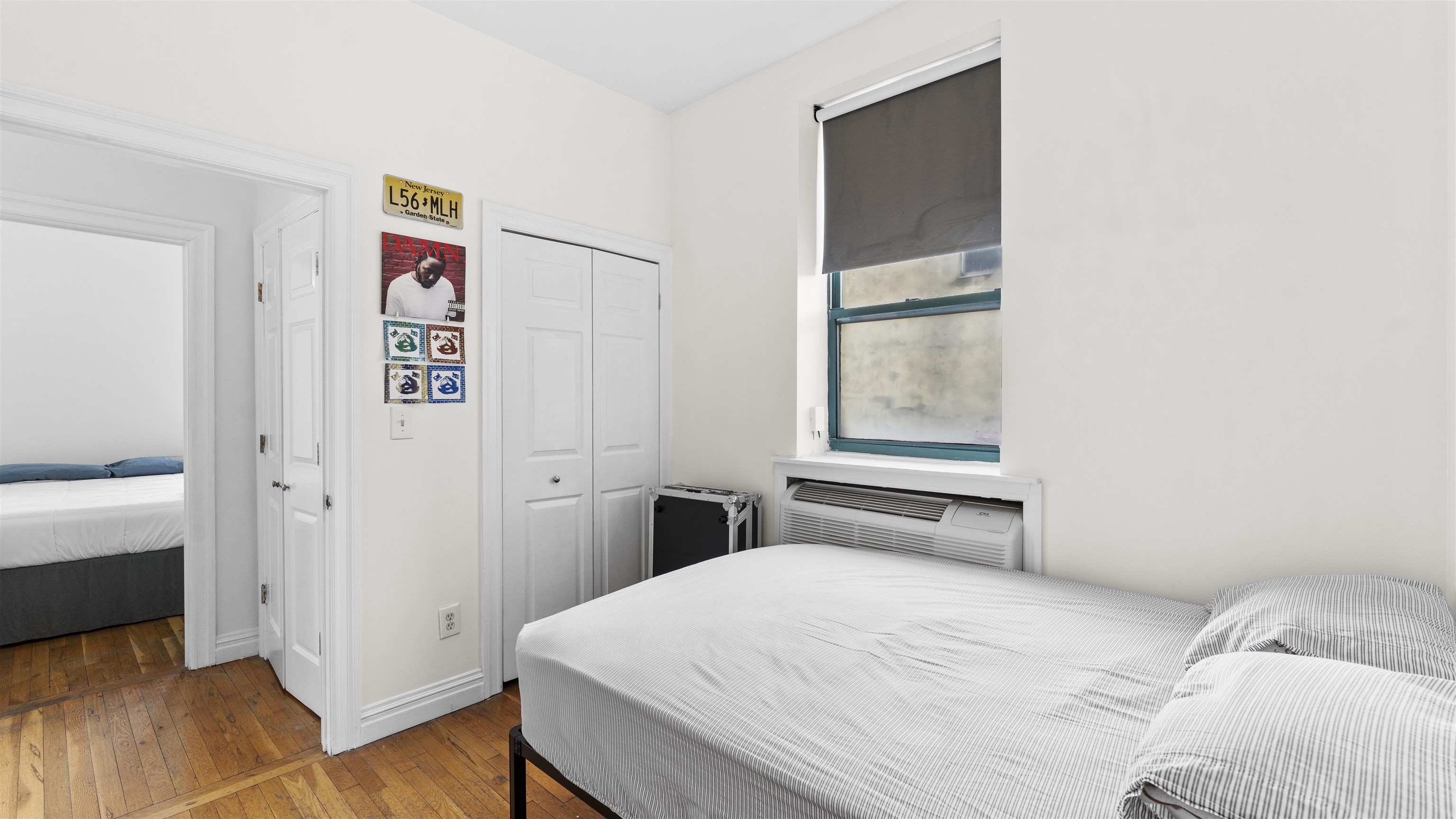 461 4th St #2E, Hoboken, New Jersey image 12