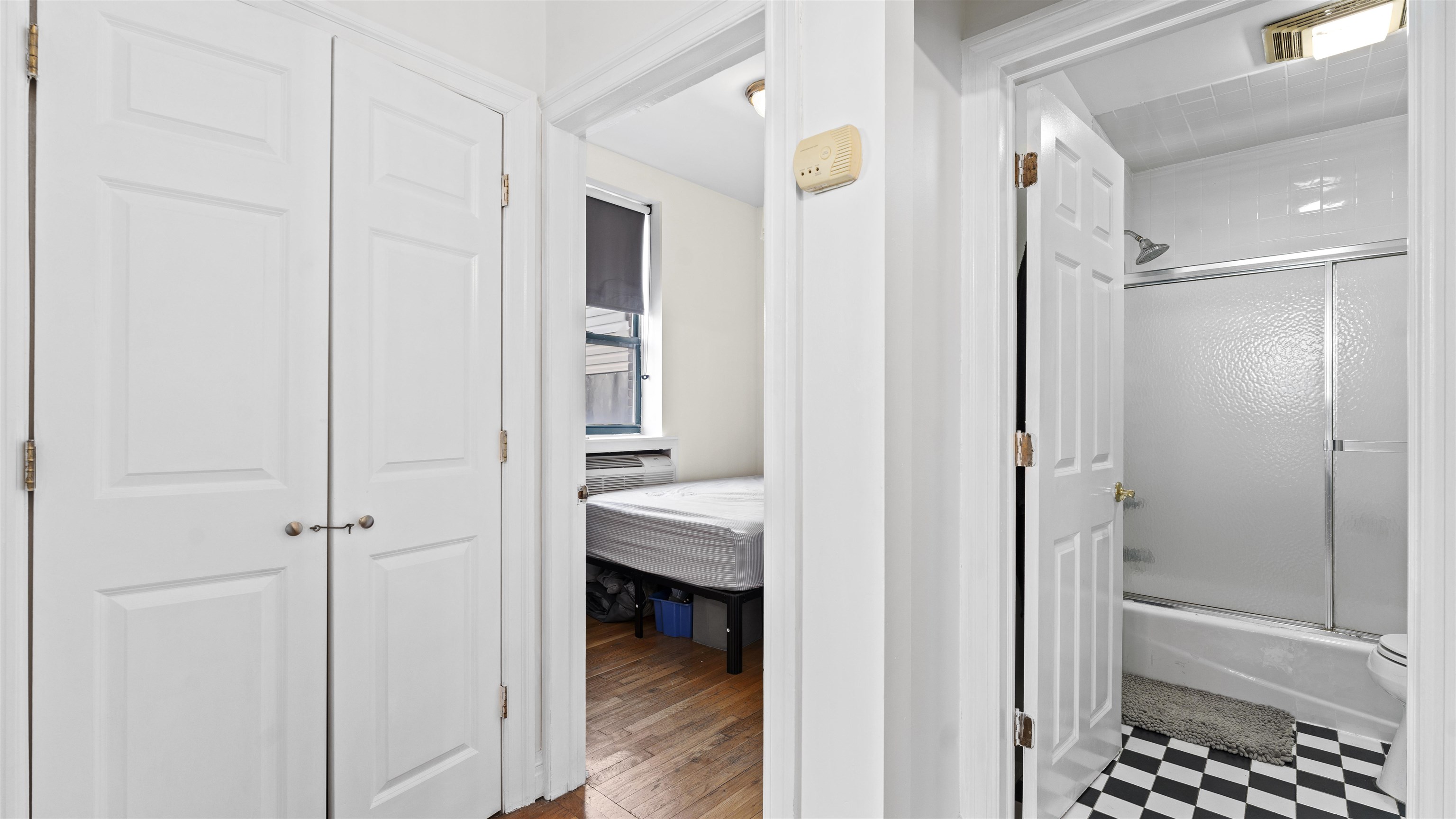461 4th St #2E, Hoboken, New Jersey image 10